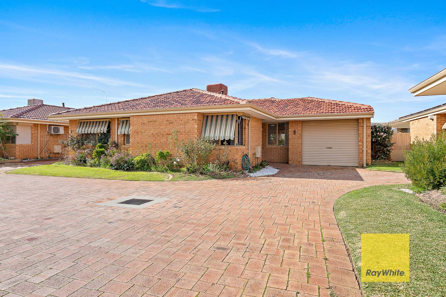 7/4 Heron Place, Maddington, WA 6109