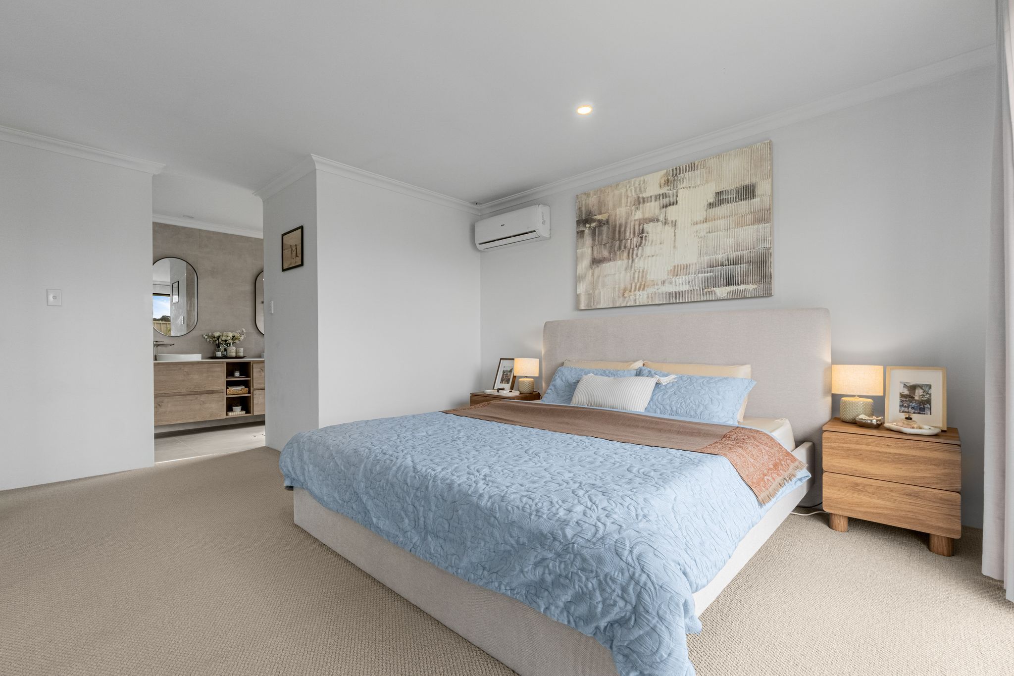 58 Boscastle Way — photo 9 of 27