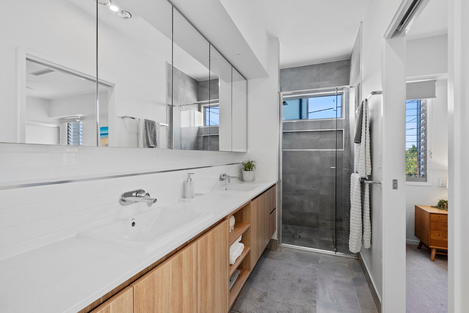 5/46 Lambton Street — photo 24 of 30