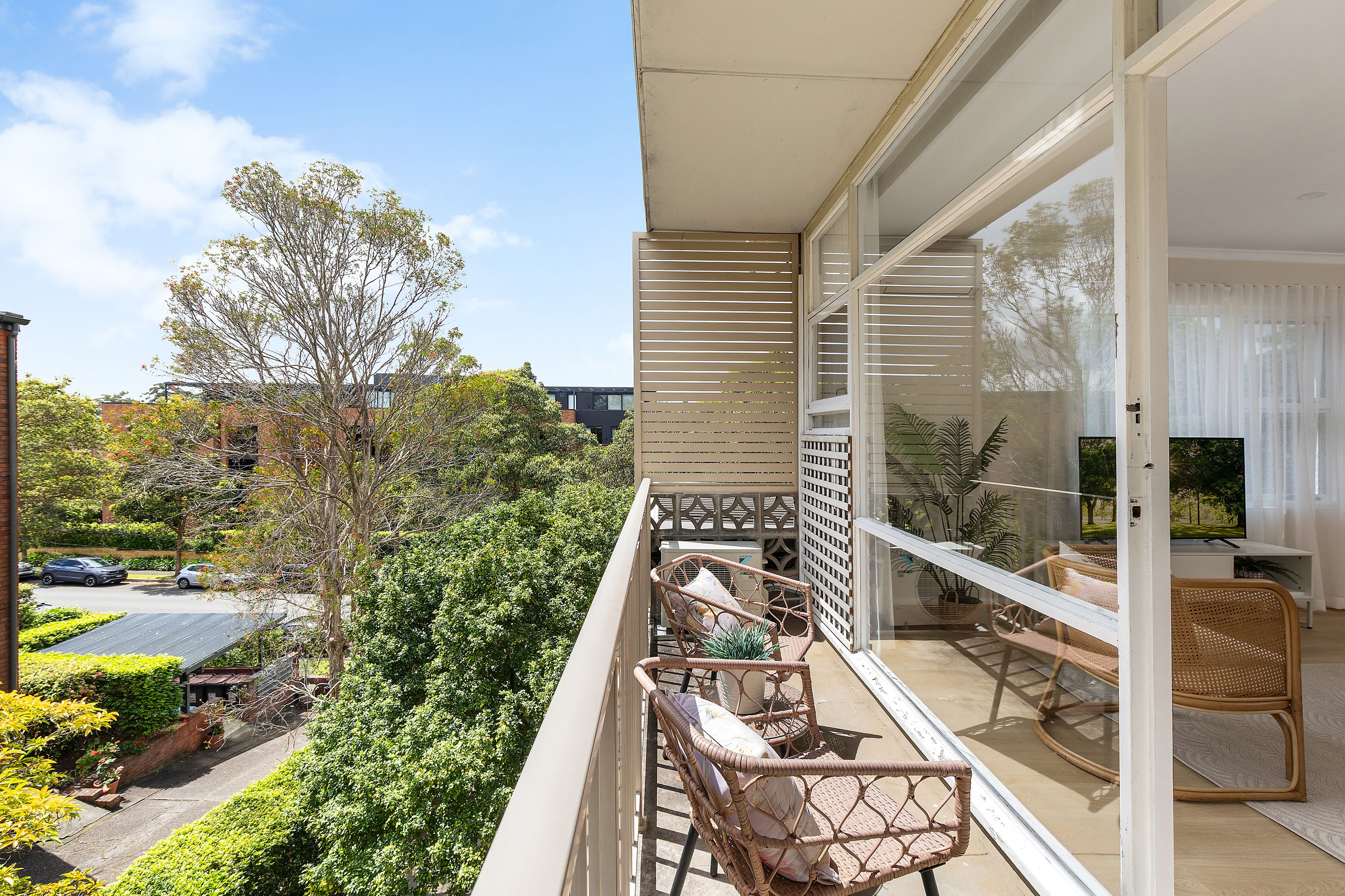 9/22 Eastern Road, Turramurra, NSW 2074