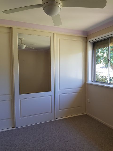 55 Malin Road, Oak Flats, NSW 2529