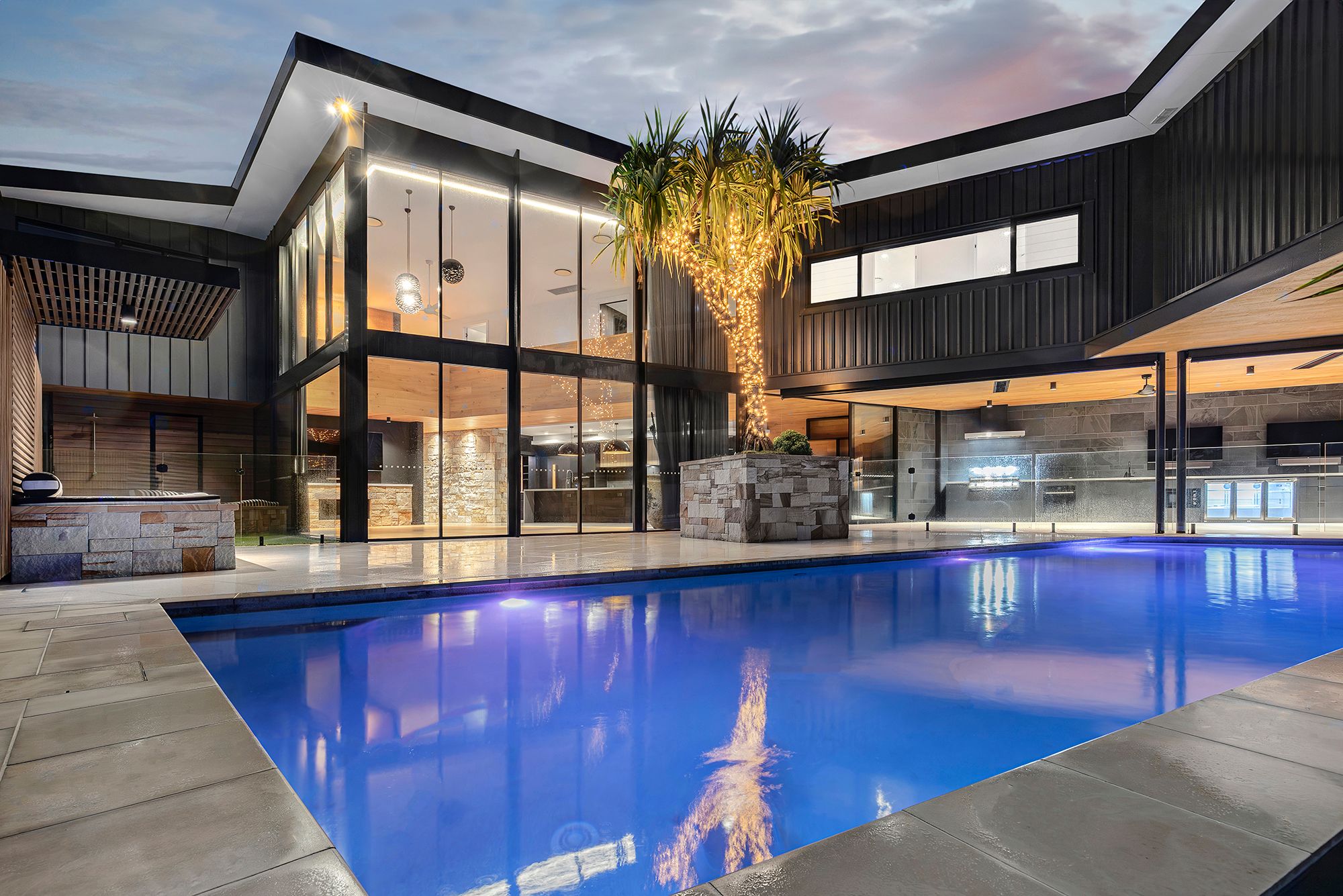 14 Premier Terrace, Bridgeman Downs, QLD 4035