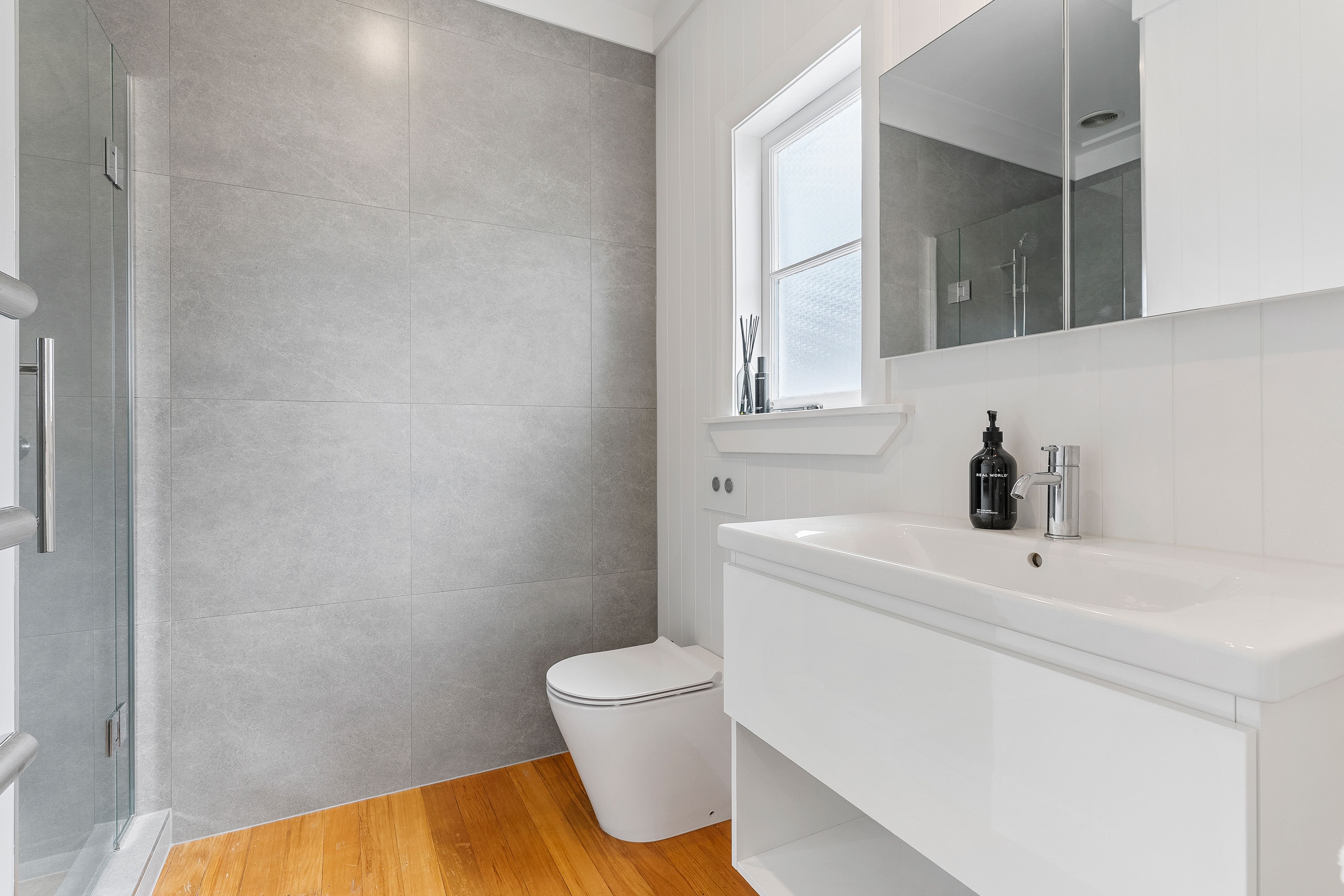 60 Moire Road, Massey, Waitakere City