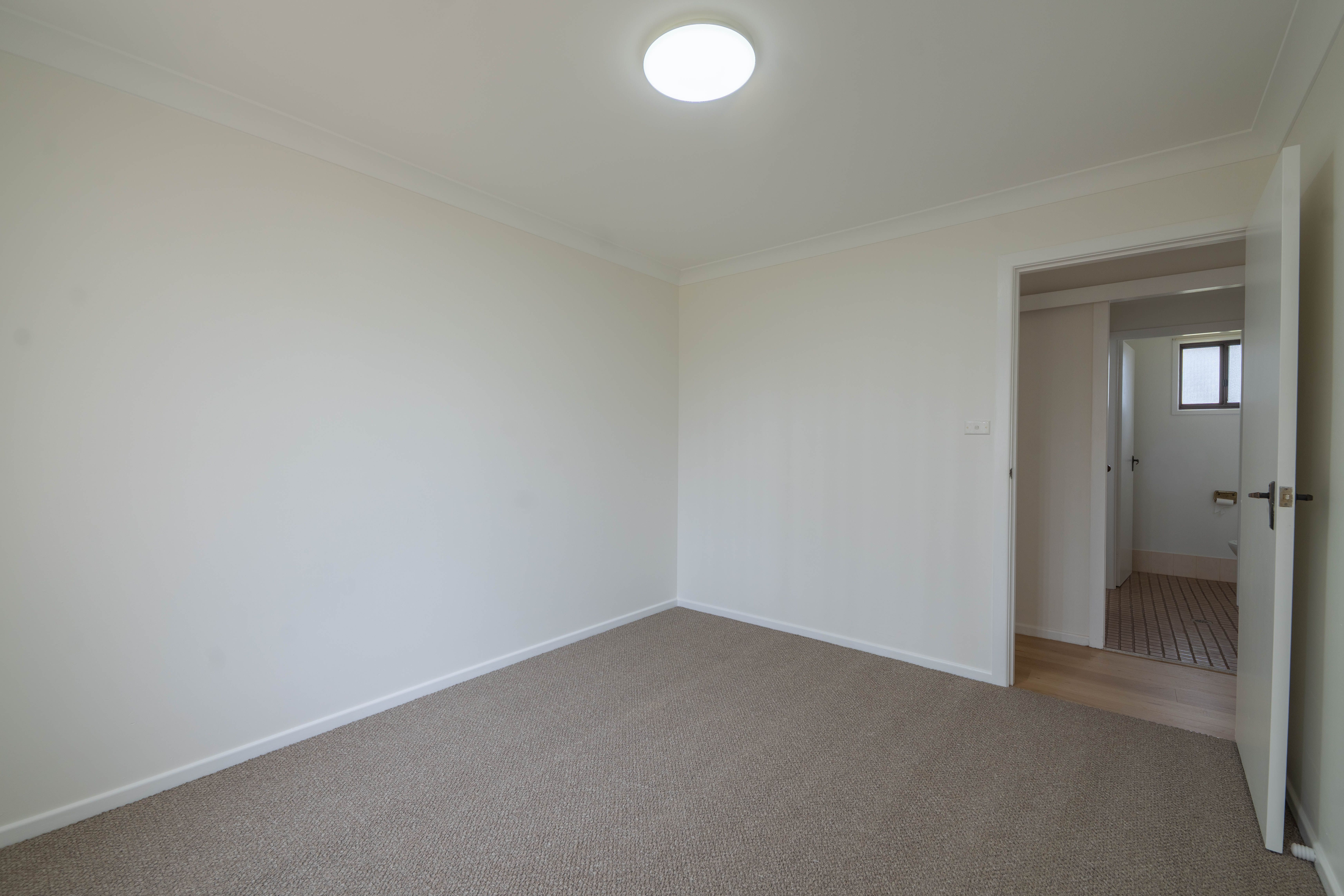 9 Barton Street — photo 7 of 12