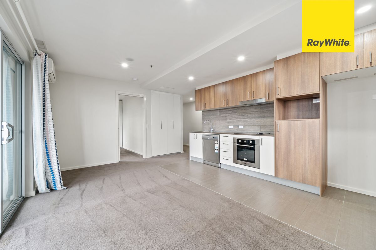 190/325 Anketell Street — photo 4 of 14