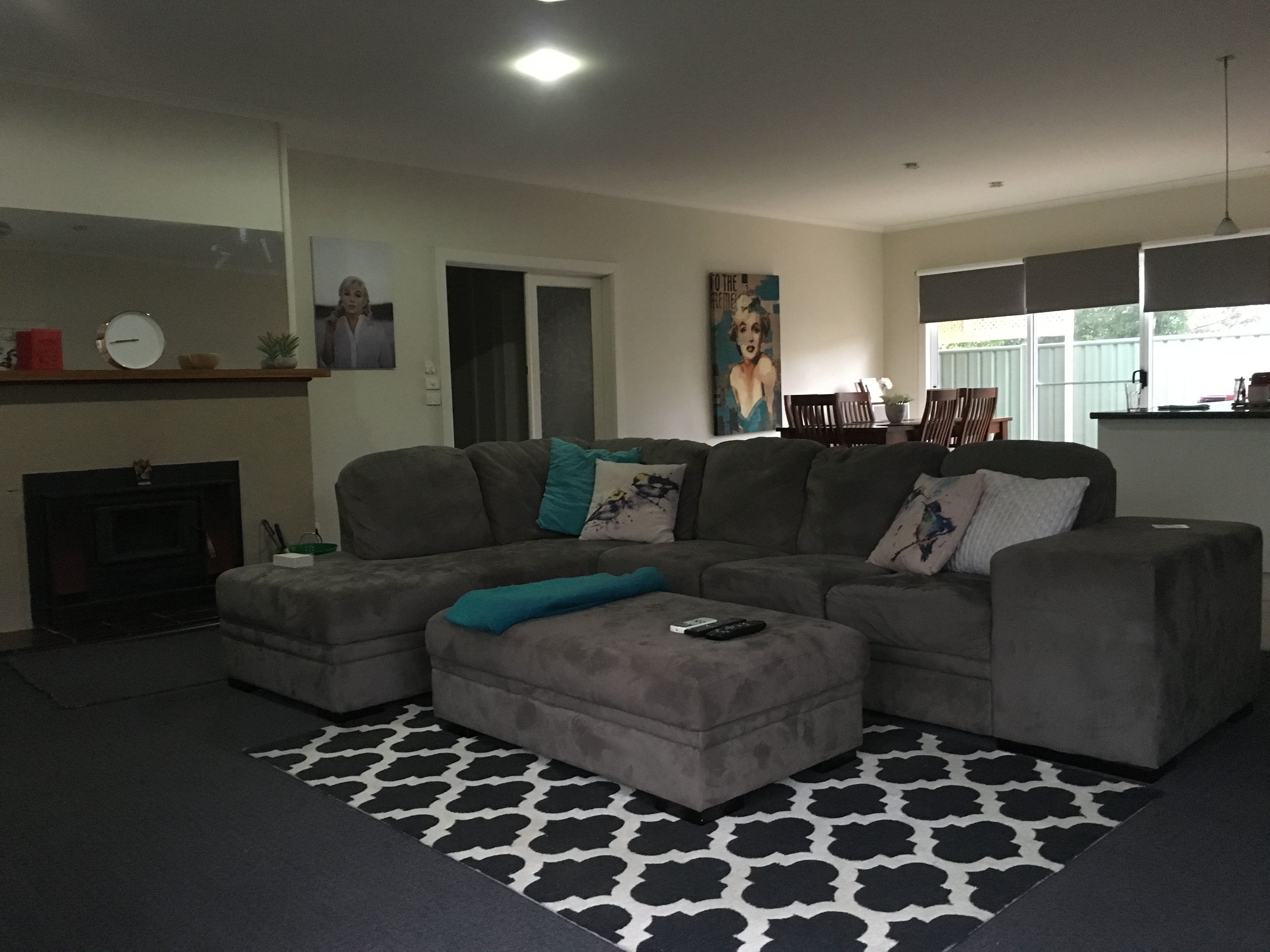 2 Meadows Avenue, Benalla, VIC 3672