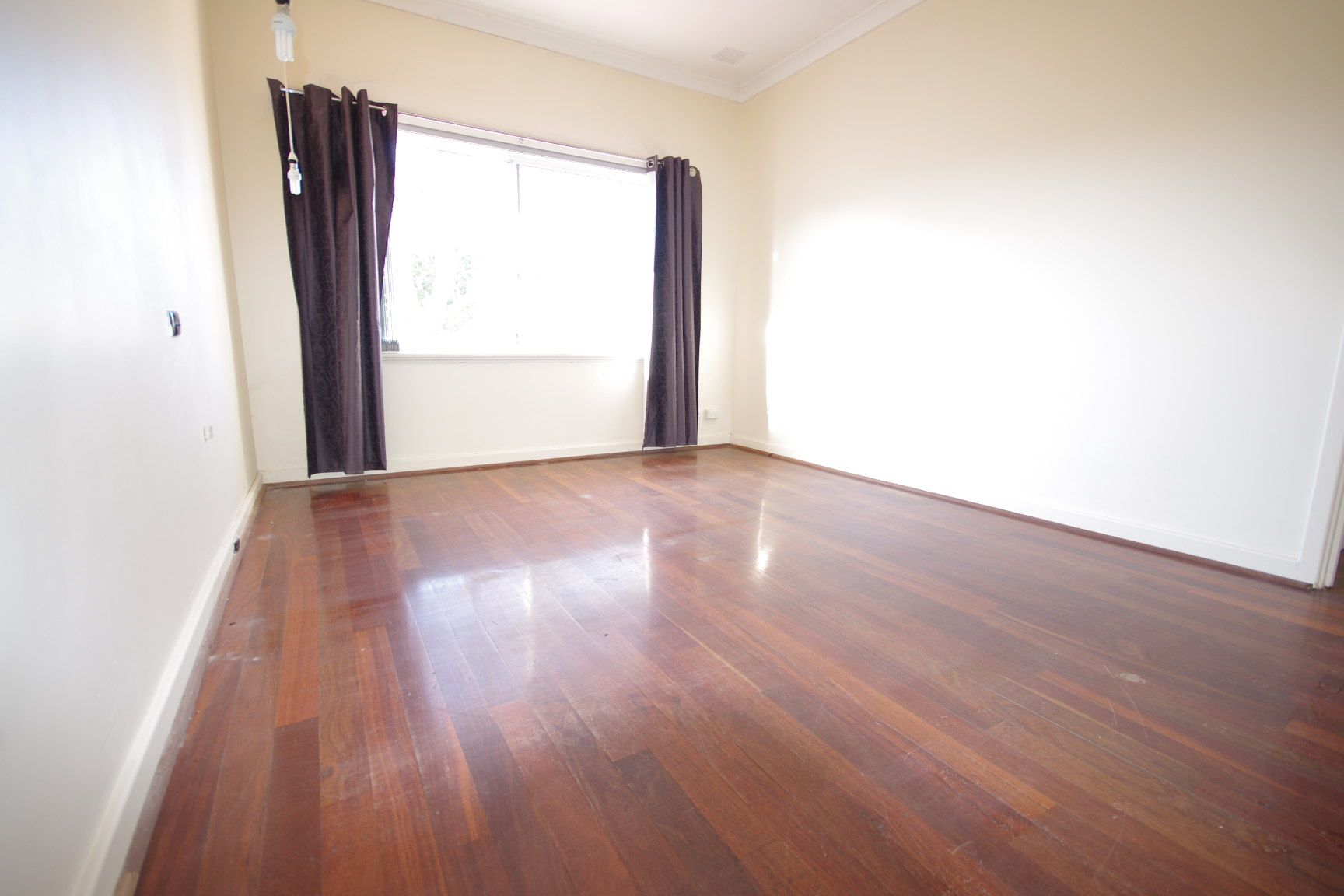 26 Thorney Way, Balga, WA 6061