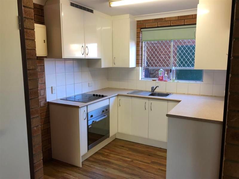 5/2 Sun Court, Millars Well, WA 6714