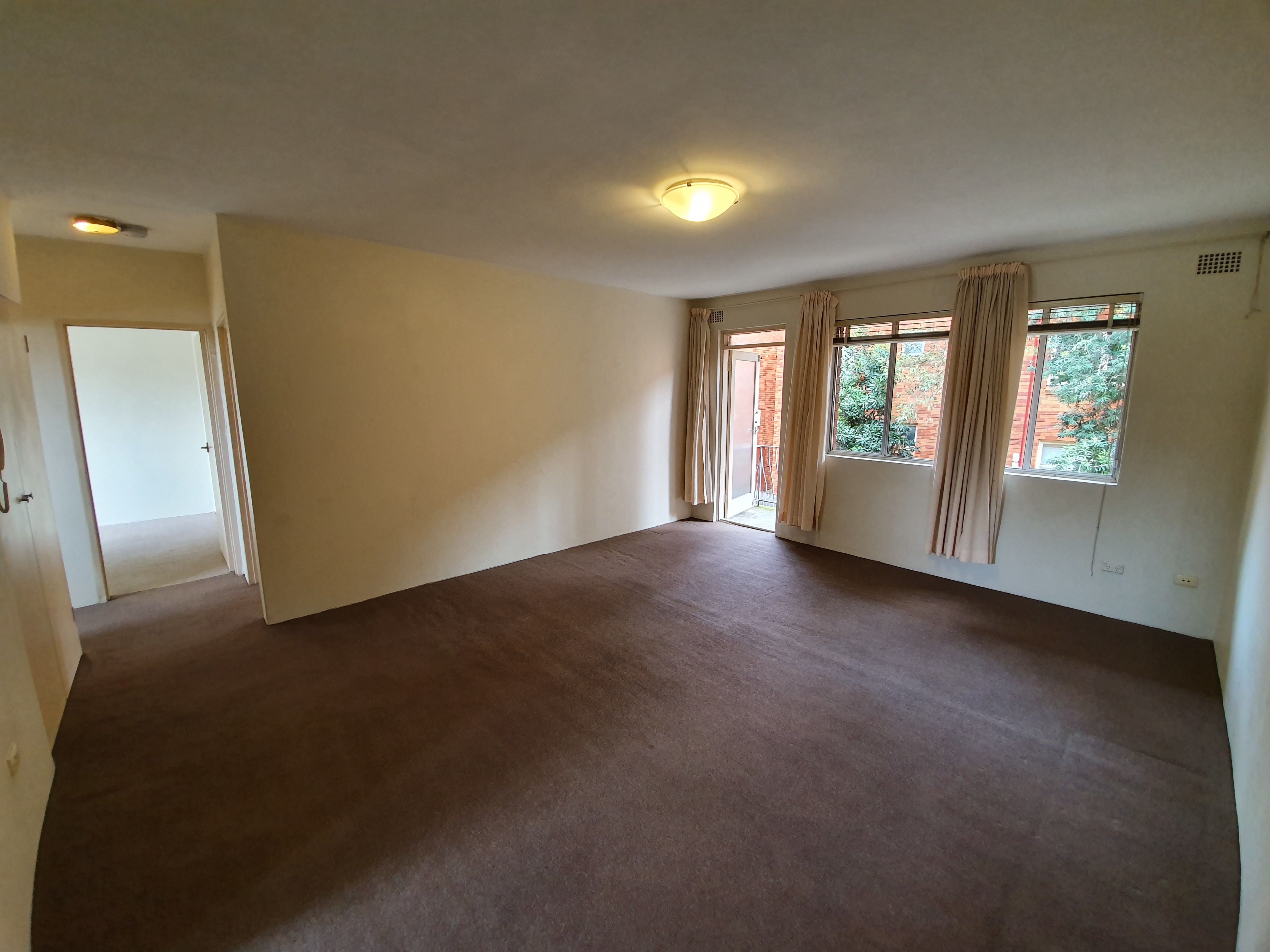 8/115 Denison Road, Dulwich Hill, NSW 2203