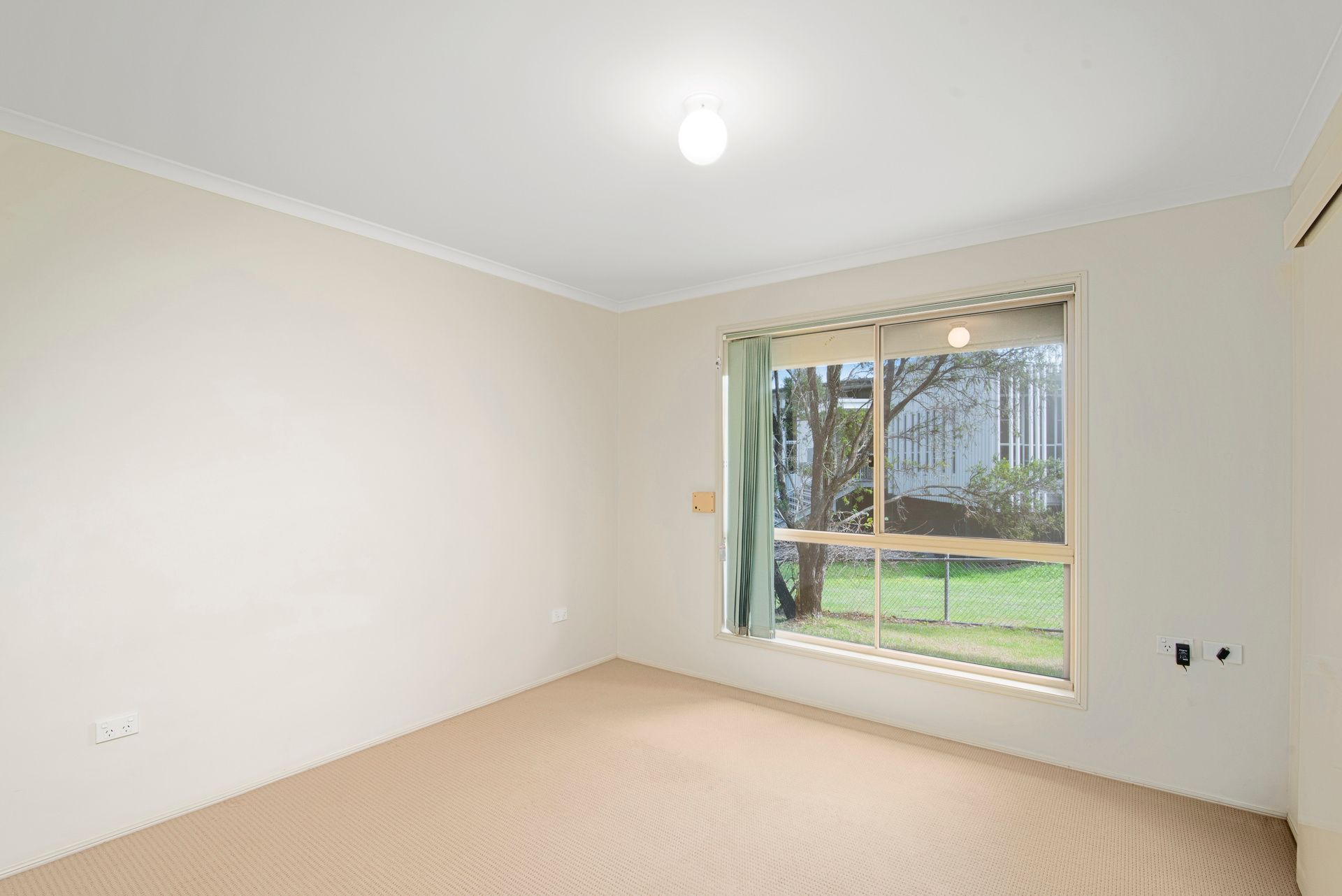 46 Delta Cove Drive, Worongary, QLD 4213
