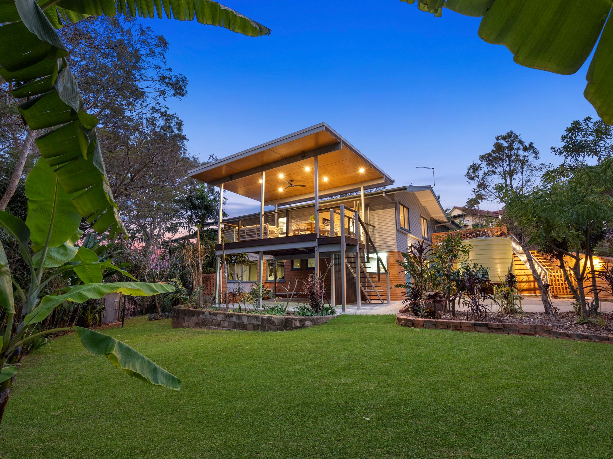 13 Conlan Street, Carina Heights, QLD 4152 Sold House Ray White Carina