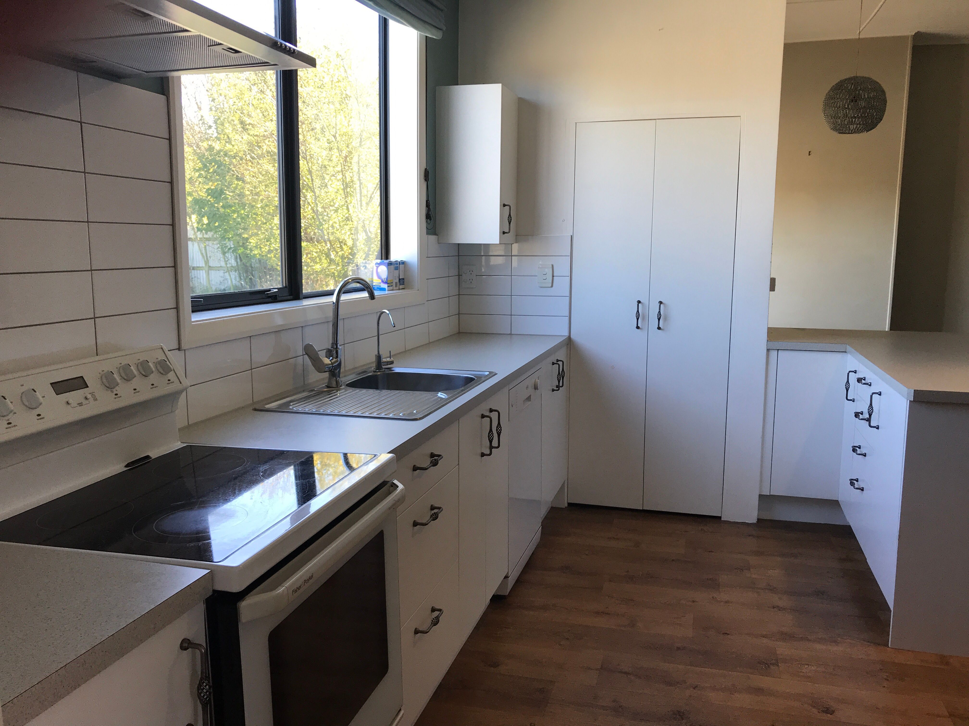 3 Wilkins Street, Tinwald, Ashburton District