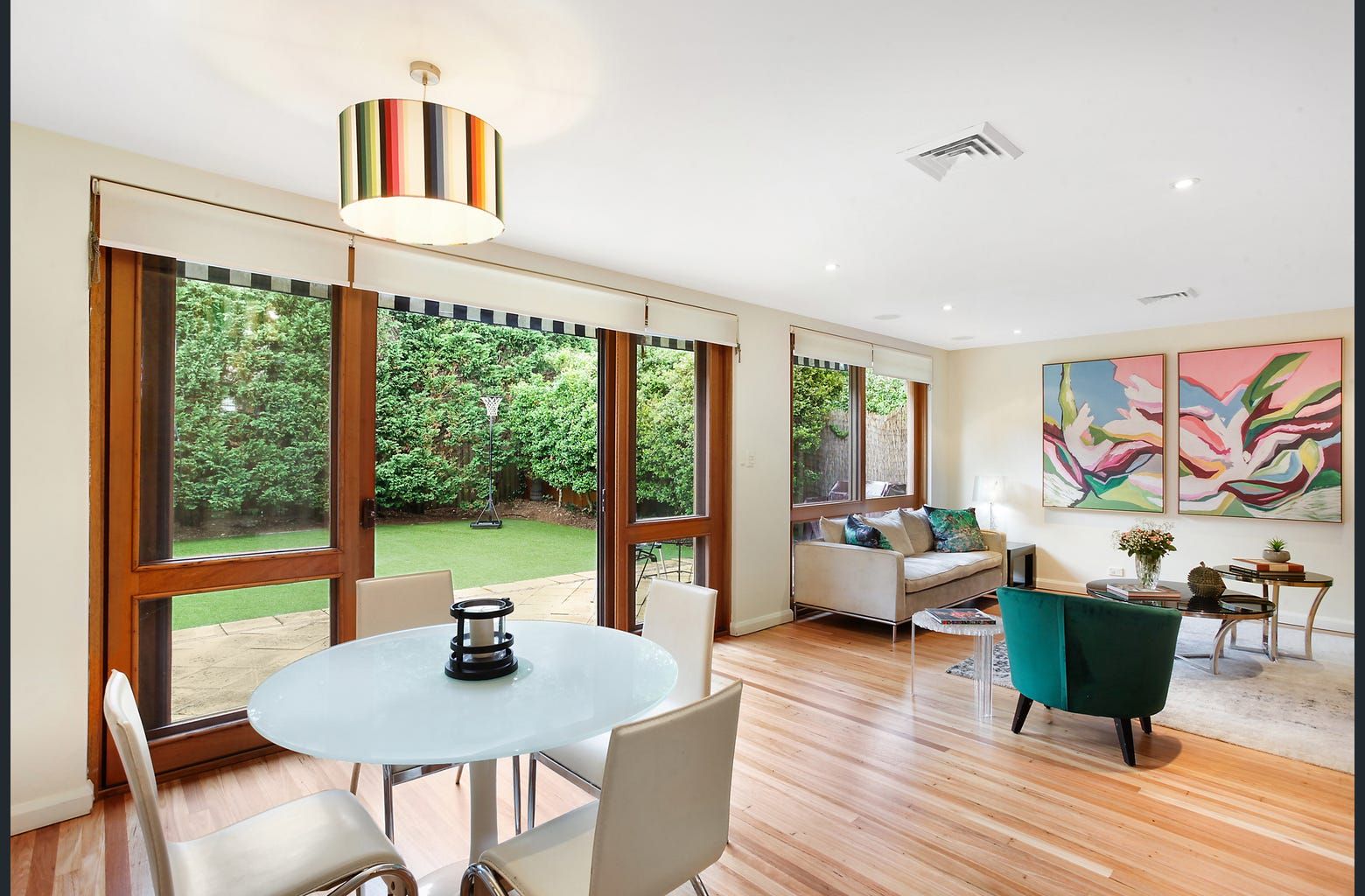 11 Hay Street, Vaucluse, NSW 2030