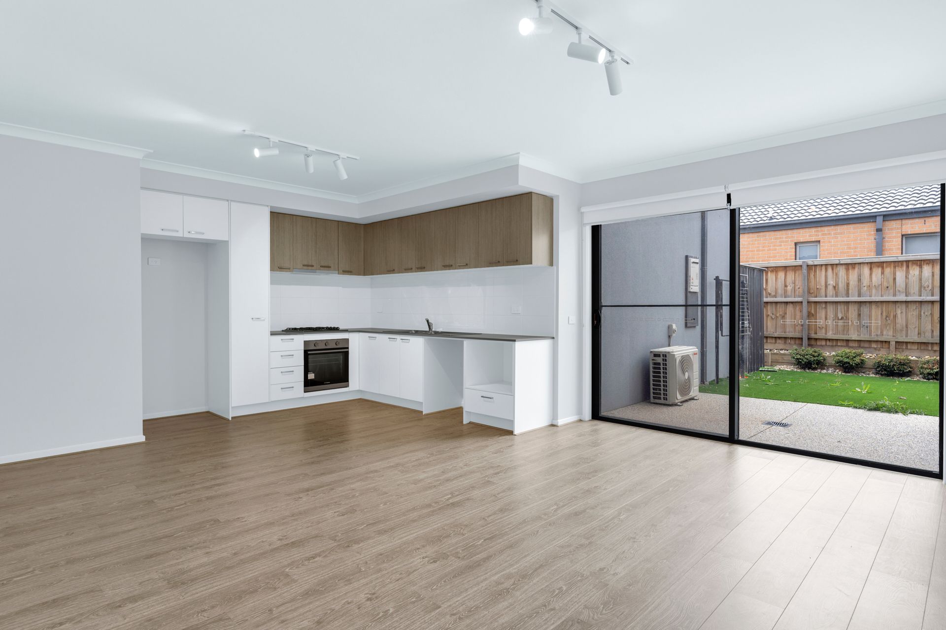 14 Totterdown Way, Werribee, VIC 3030