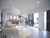 52E Tapu Road photo 9
