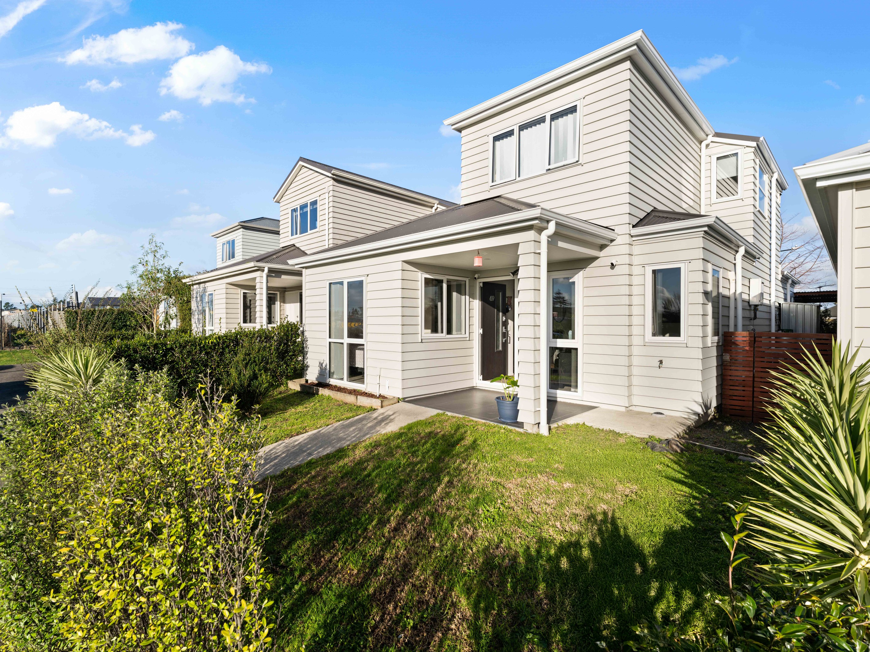 69 Divide Loop, Takanini, Papakura