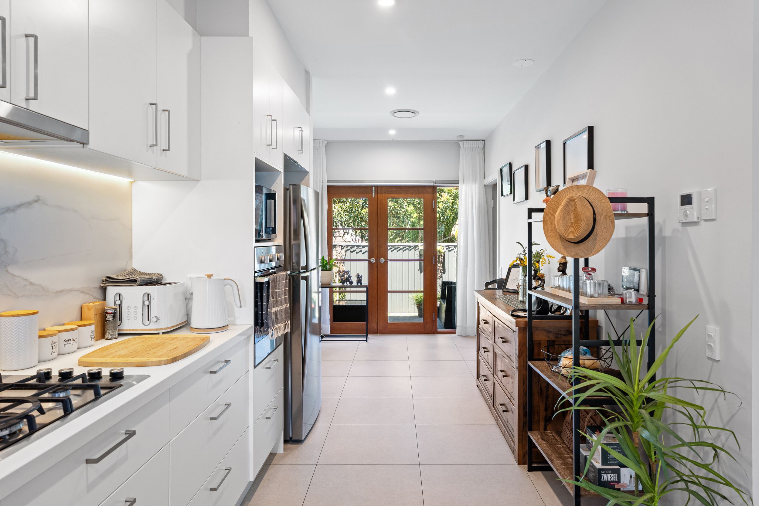 6/13-15 William Howell Drive, Glenmore Park, NSW