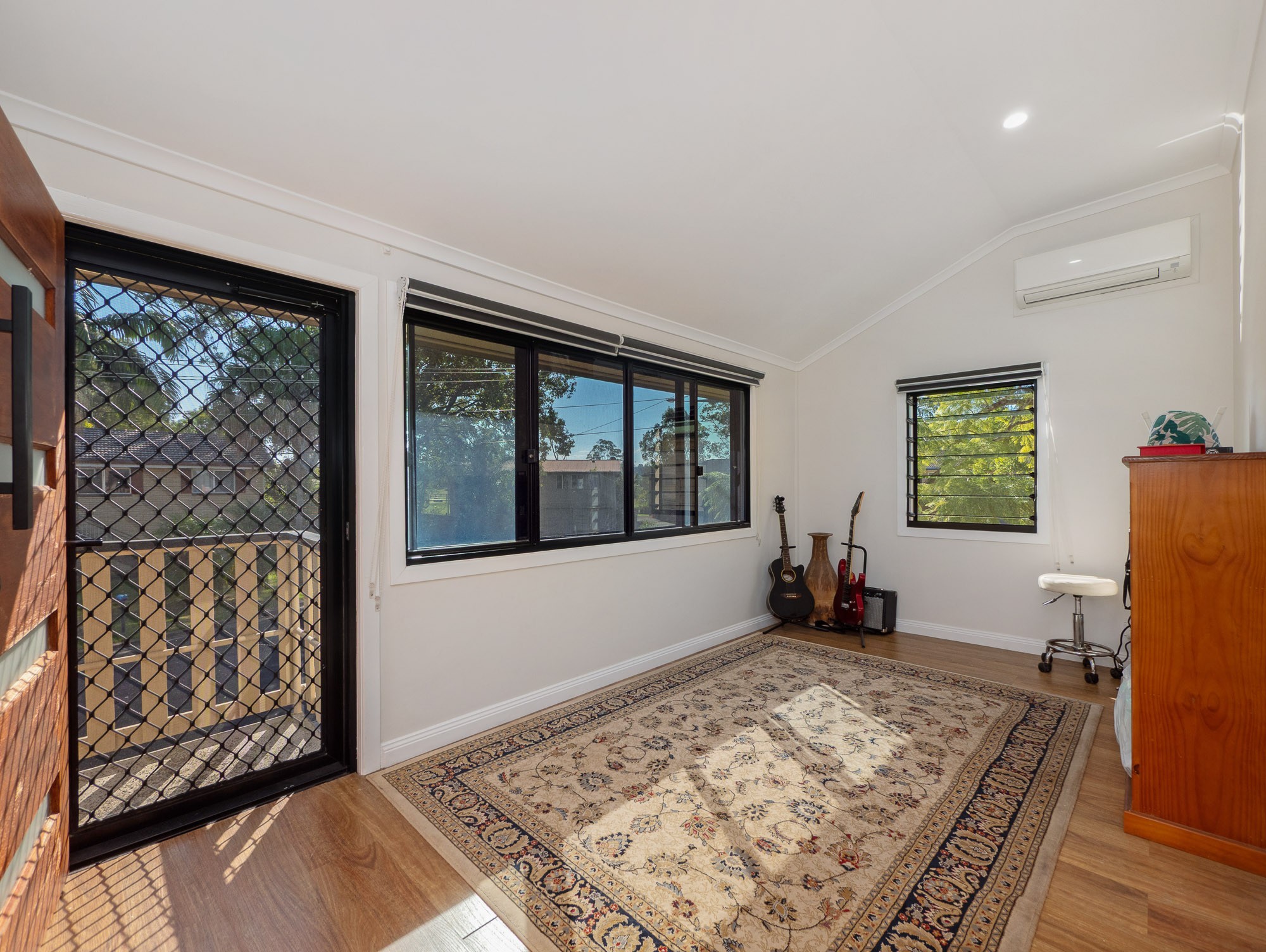 1 Scott Place, South Lismore, NSW 2480