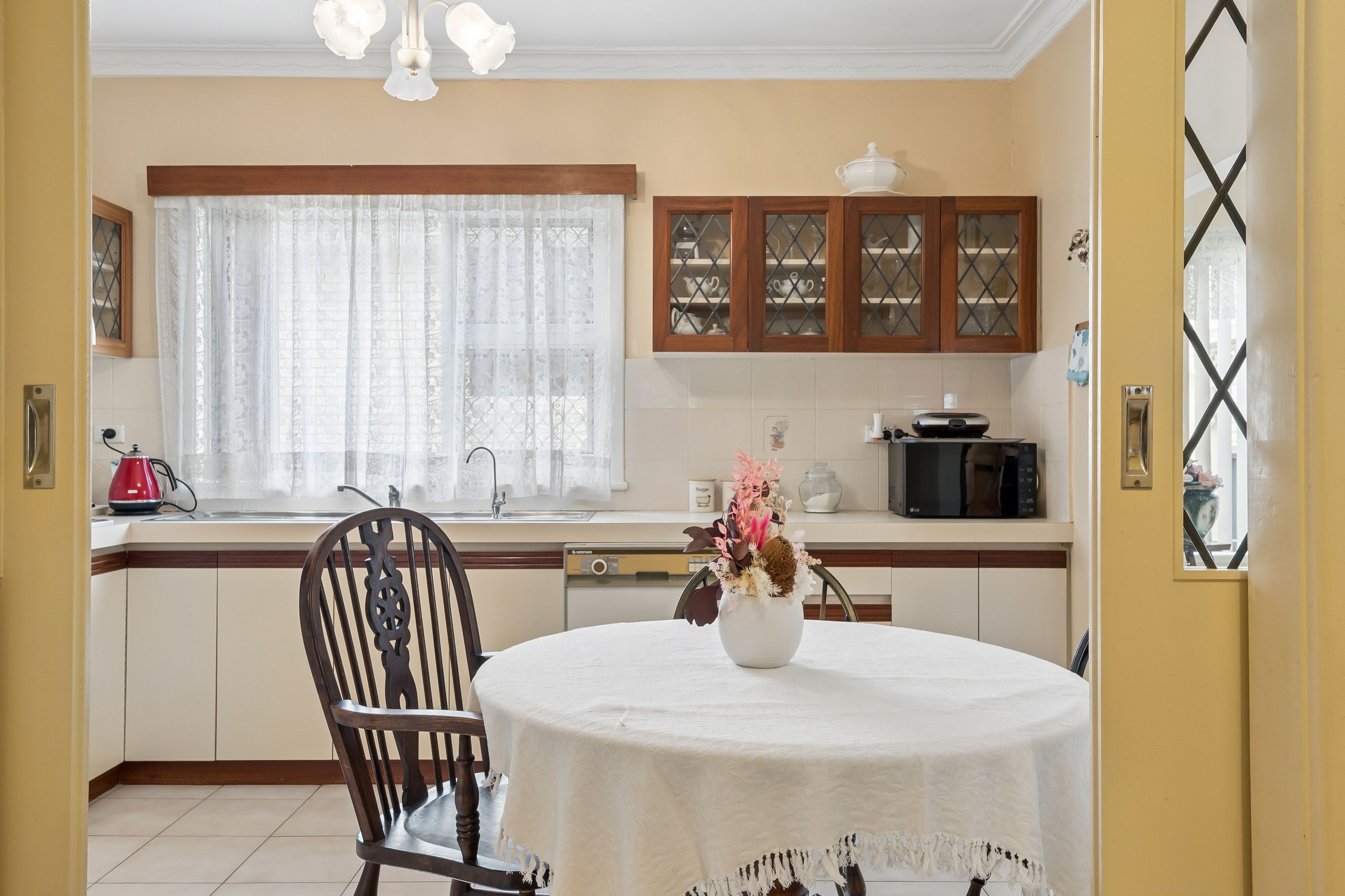 16 Stevens Street — photo 16 of 30