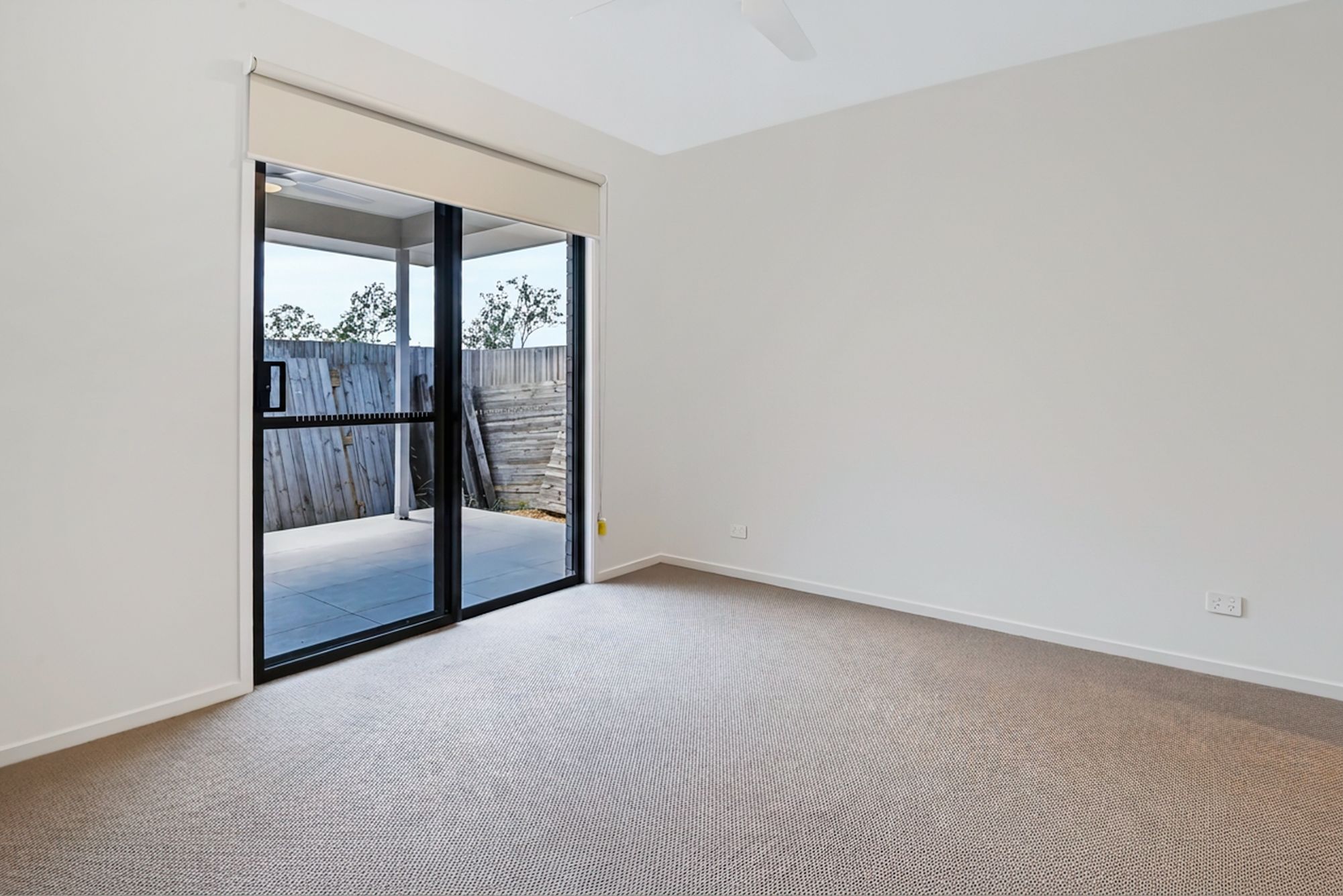 12 Flat Pea Crescent — photo 11 of 17