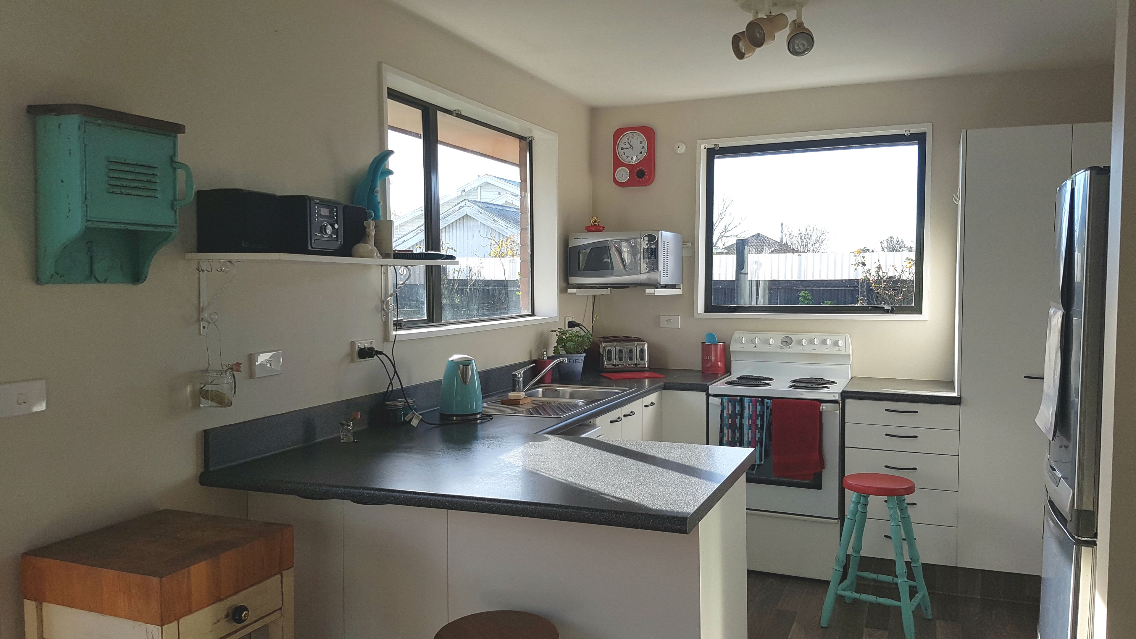 10A Murray Street, Rangiora, Waimakariri District