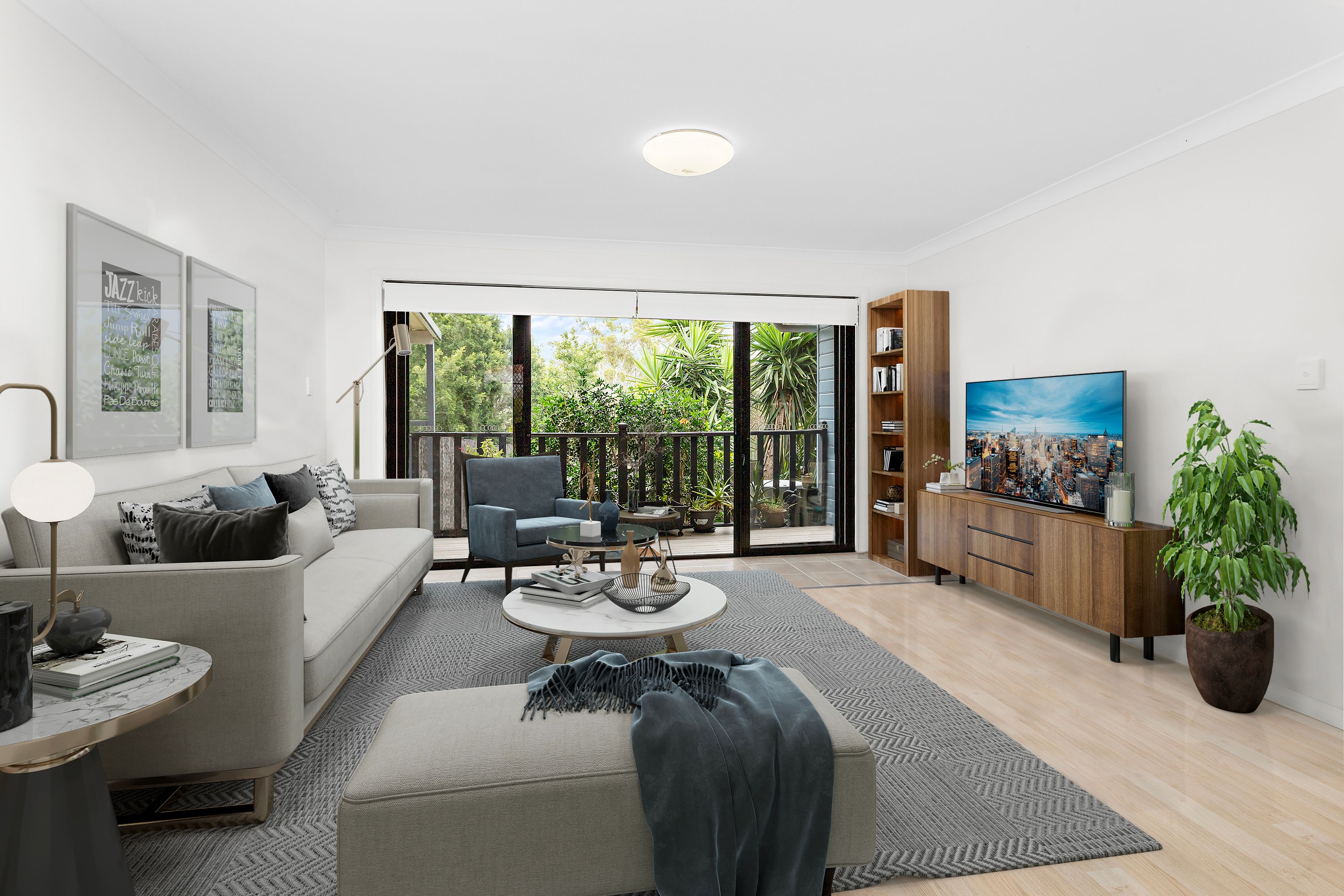 21 Saddleback Mountain Road, Kiama NSW 2533