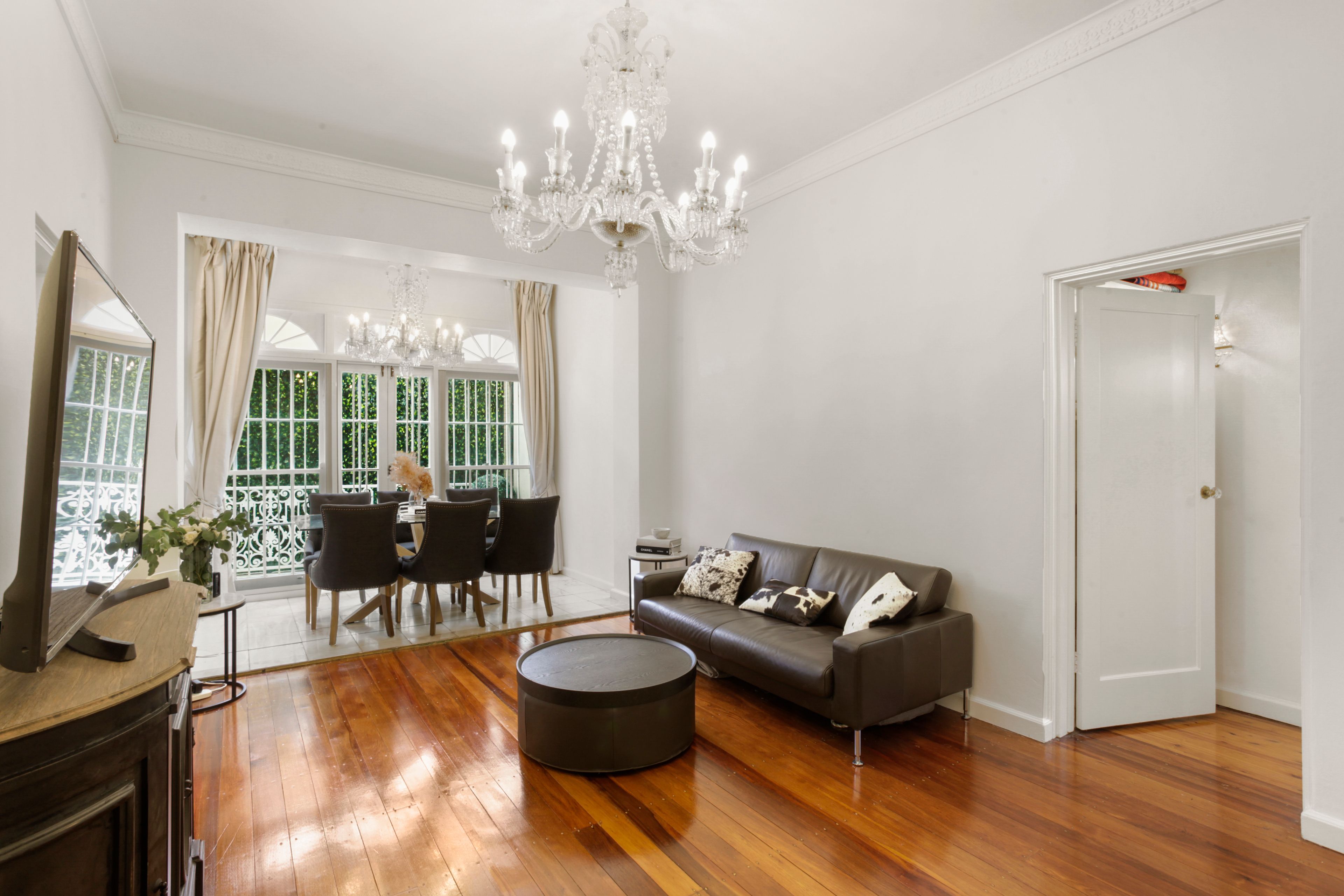 2/3 Wyuna Road, Point Piper NSW 2027