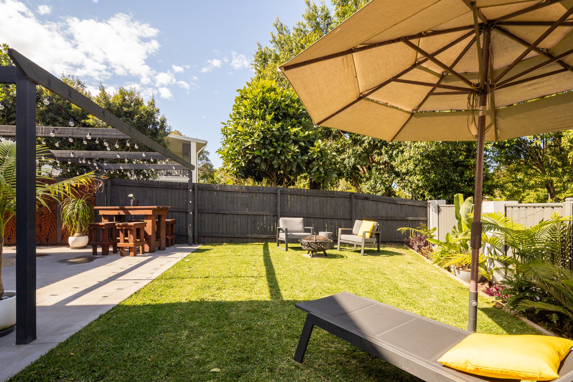 10/2 Lakehead Drive, Sippy Downs, QLD 4556