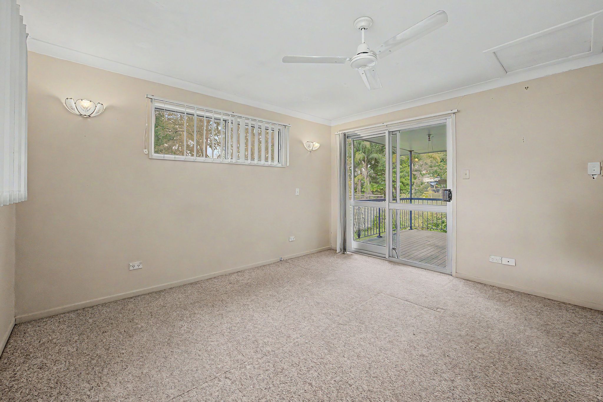 332A King Street — photo 7 of 15