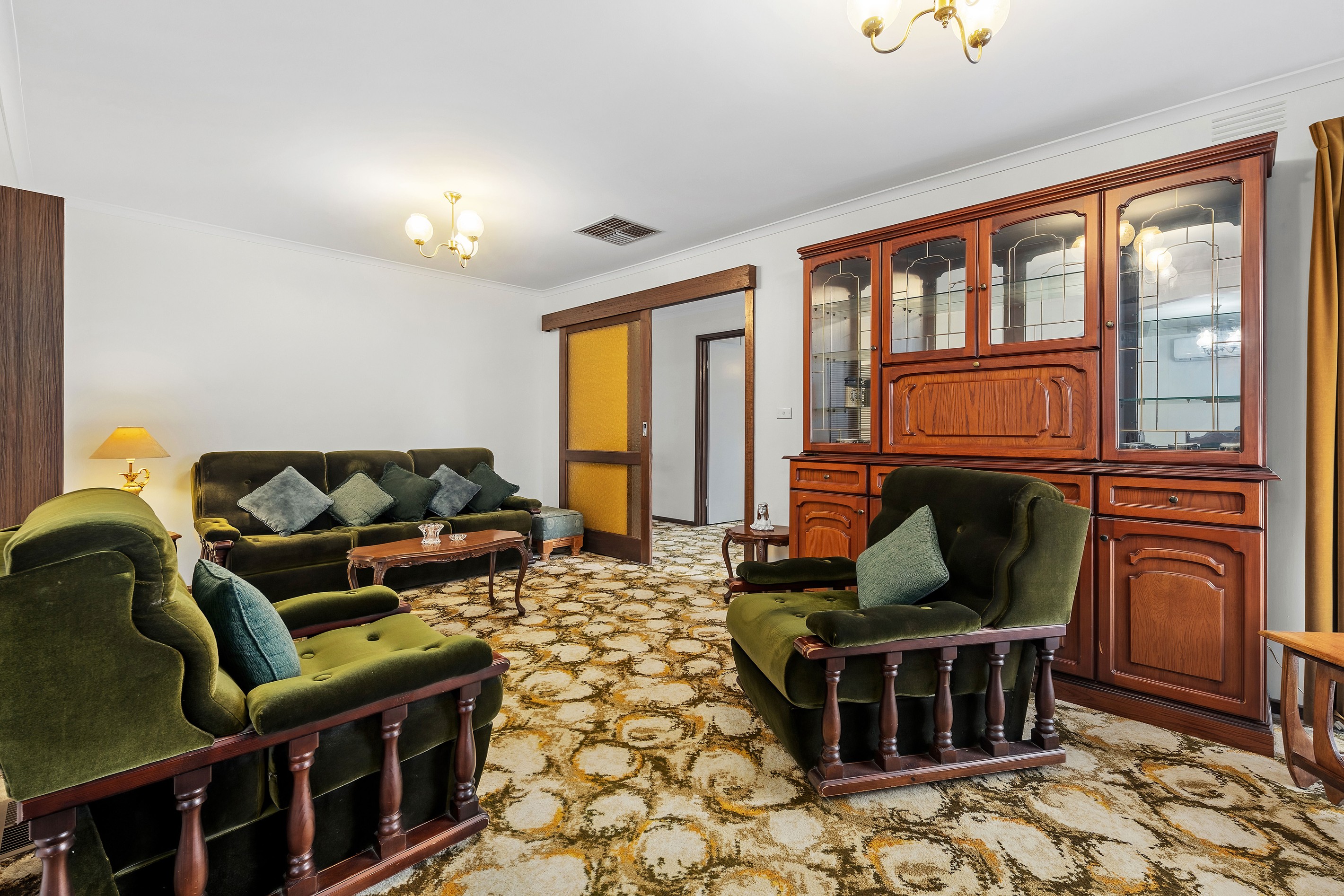 6 Plato Court, Thomastown, VIC 3074