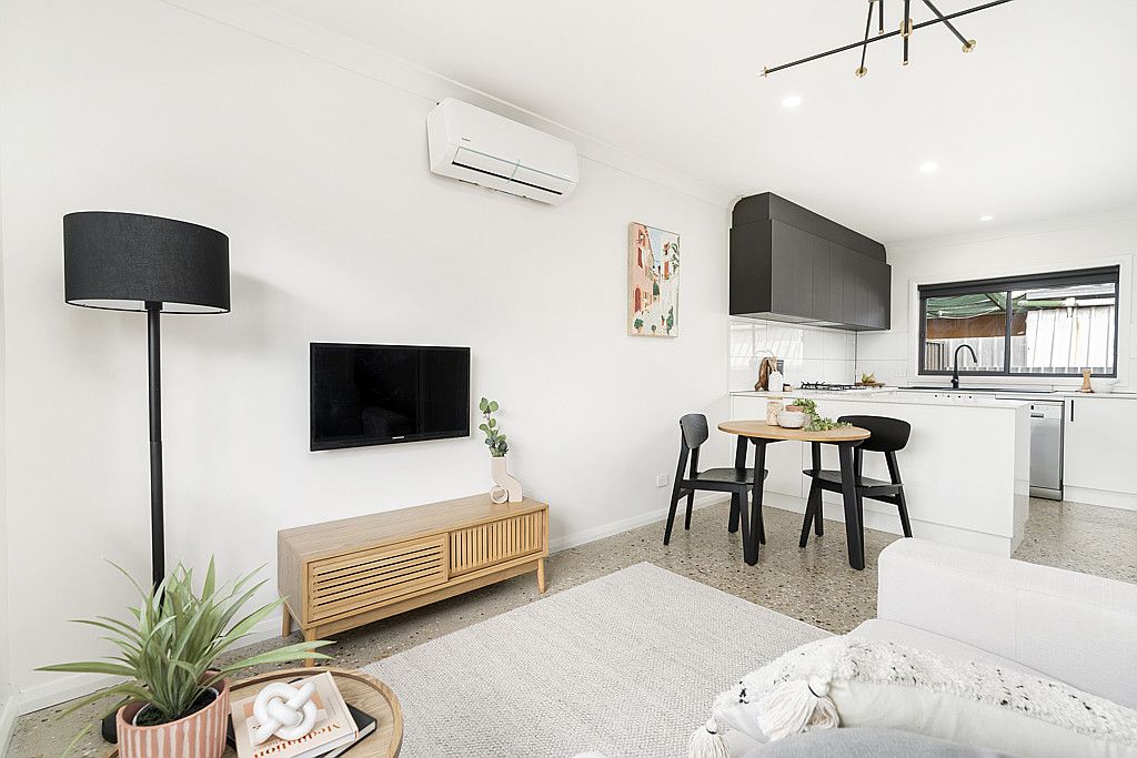 3/214 Plummer Street, South Albury, NSW 2640
