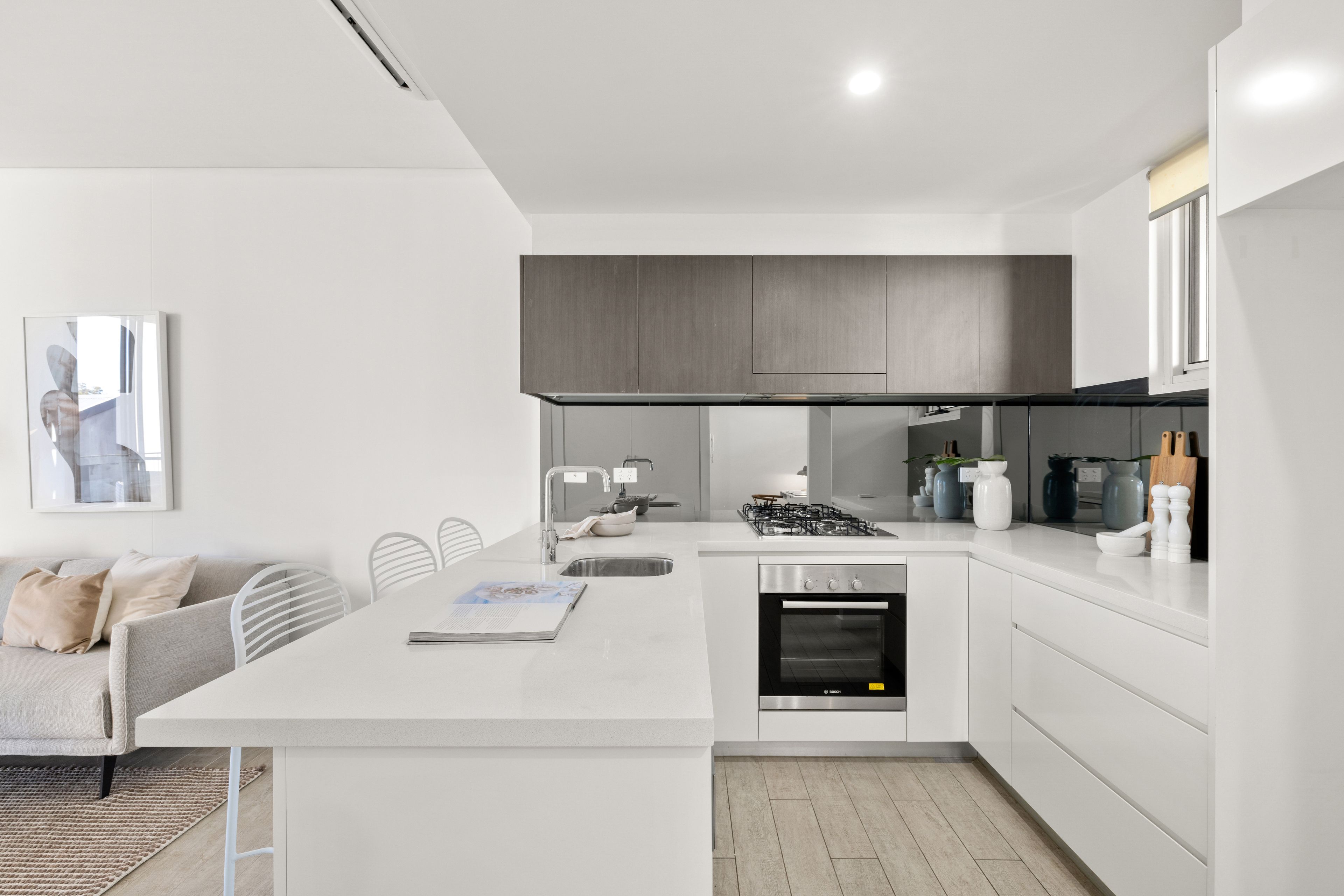 18/1 William Street — photo 3 of 7