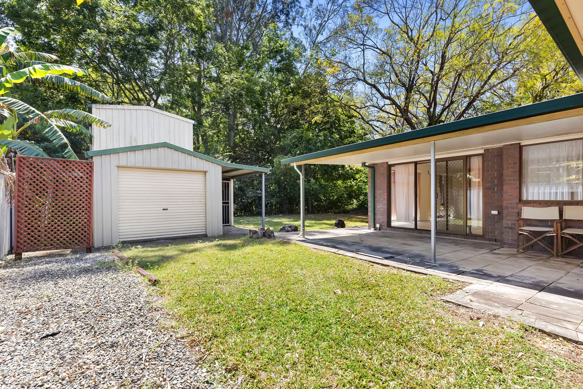 11 Lanena Street — photo 12 of 14