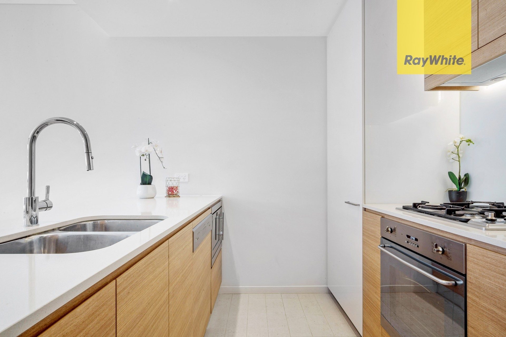 414/45 Macquarie Street, Parramatta, NSW 2150