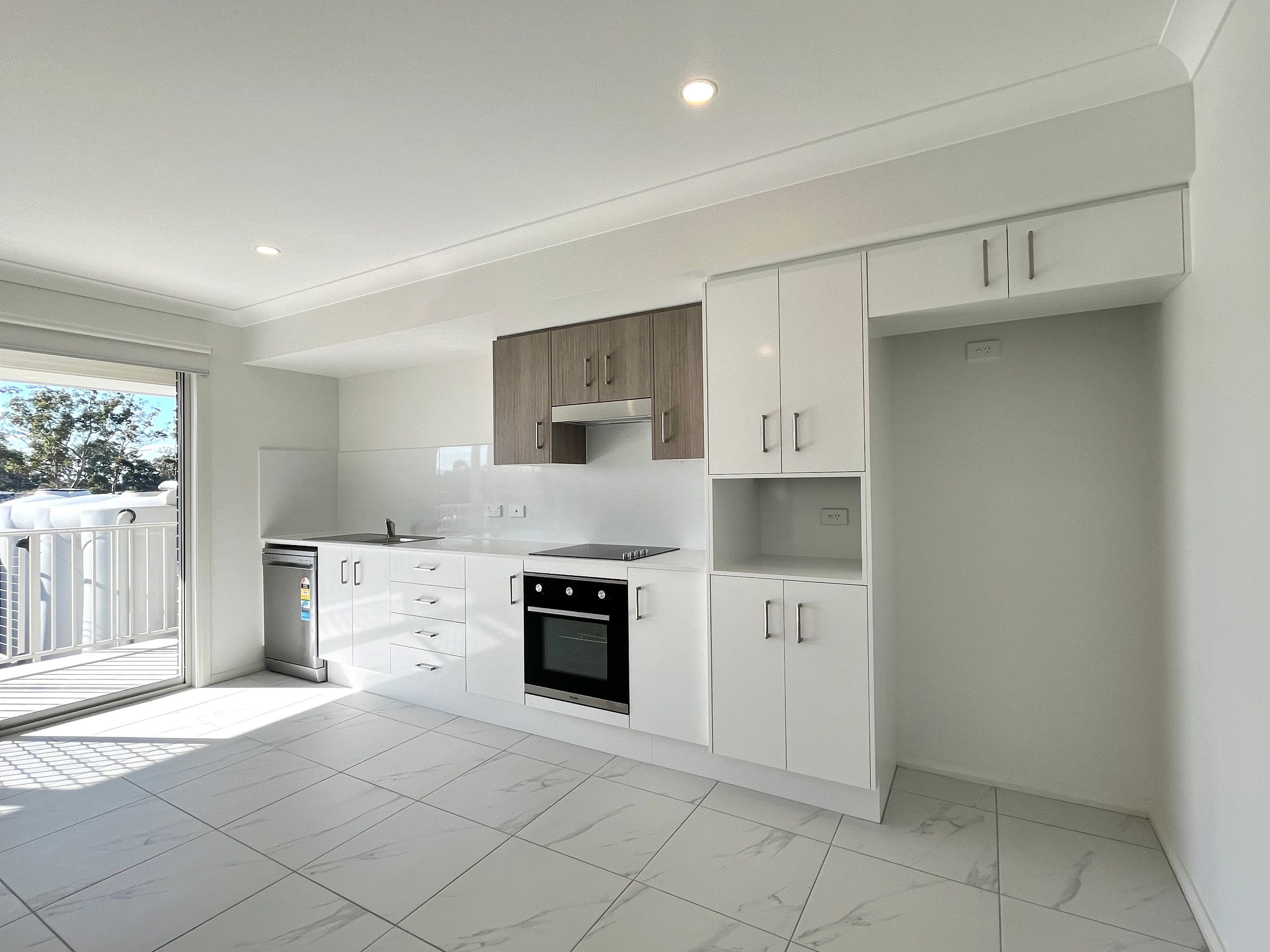 51A Freycinet Drive, Sunshine Bay, NSW 2536