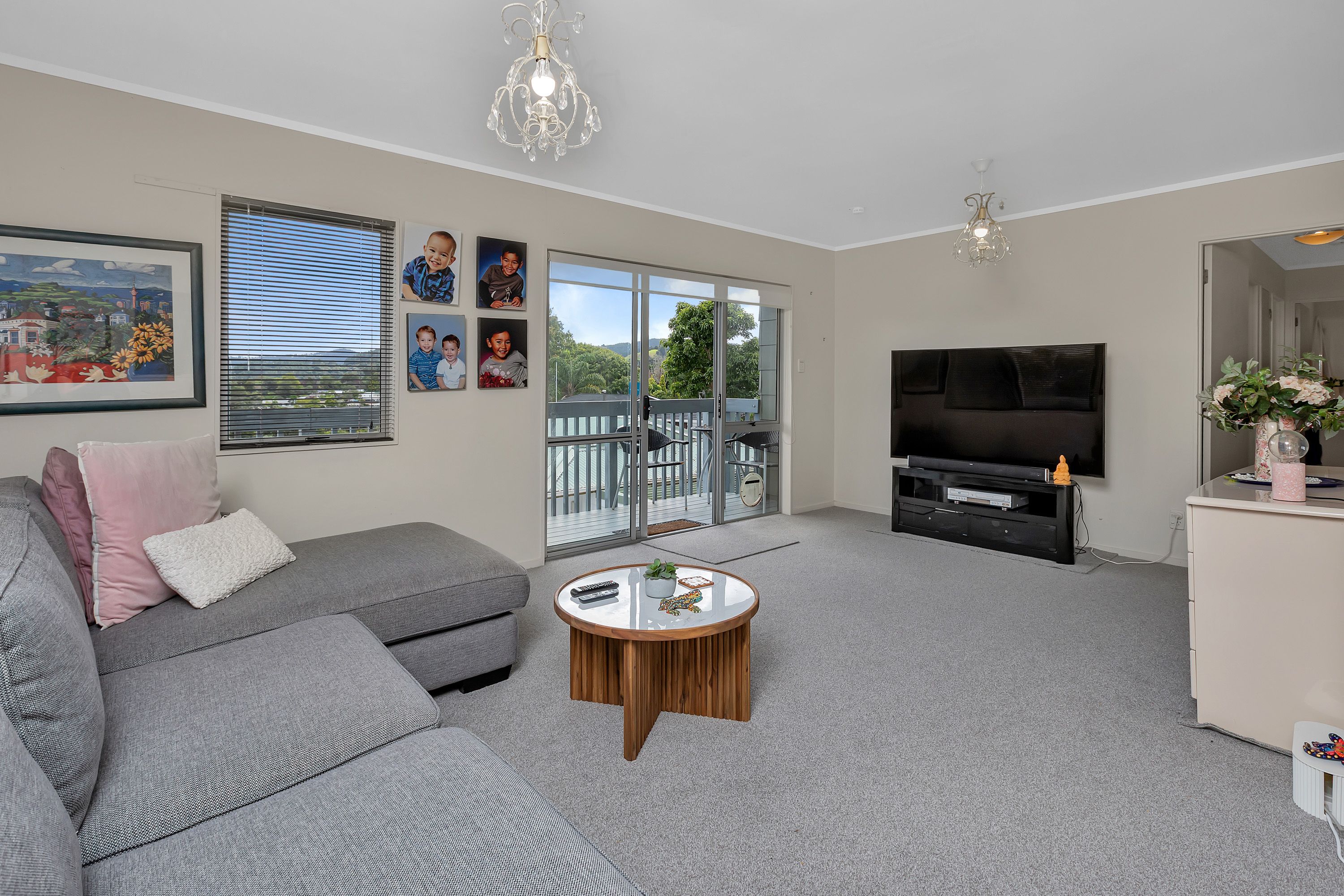 11B Robin Hood Place, Onerahi, Whangarei District