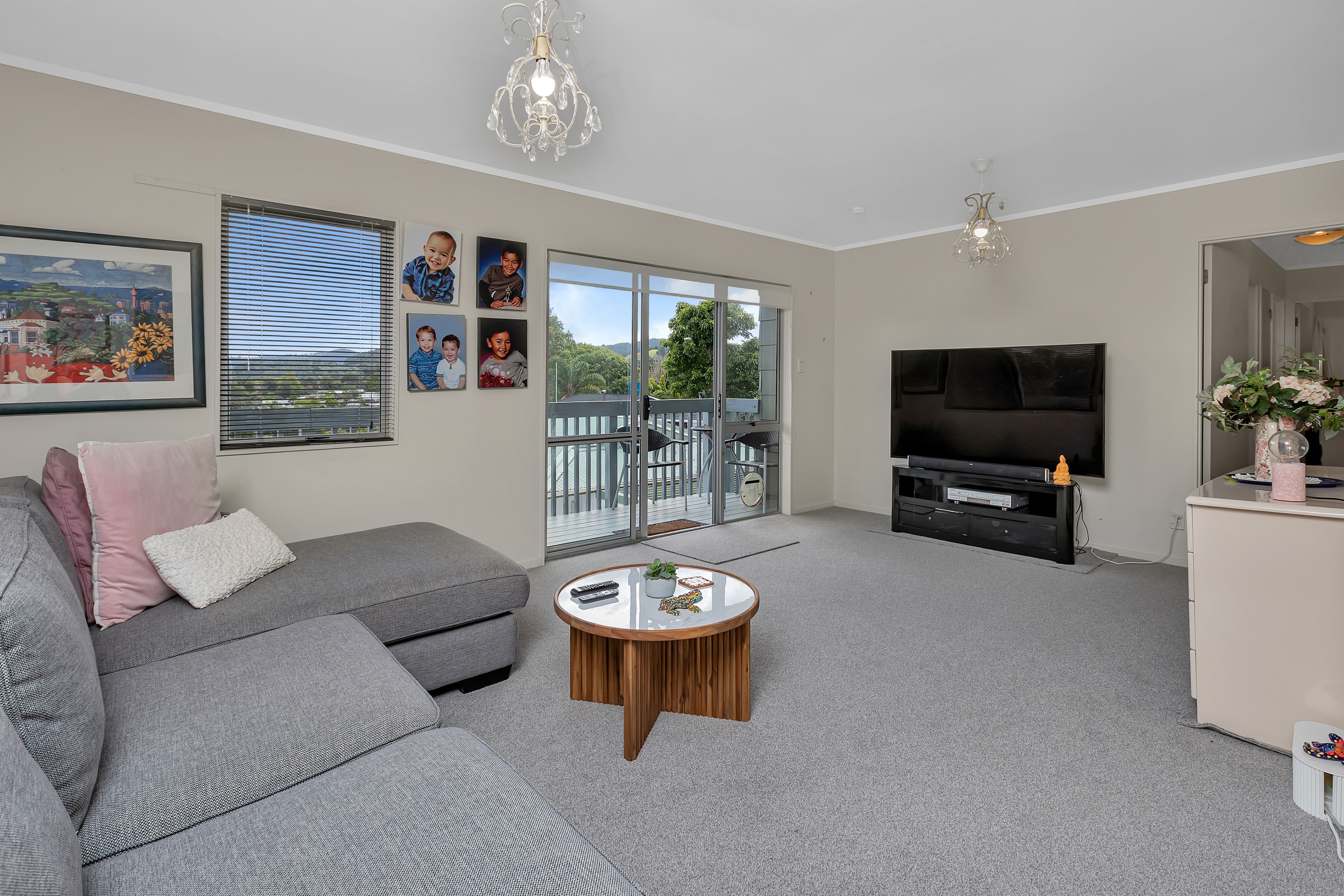11B Robin Hood Place, Onerahi, Whangarei District