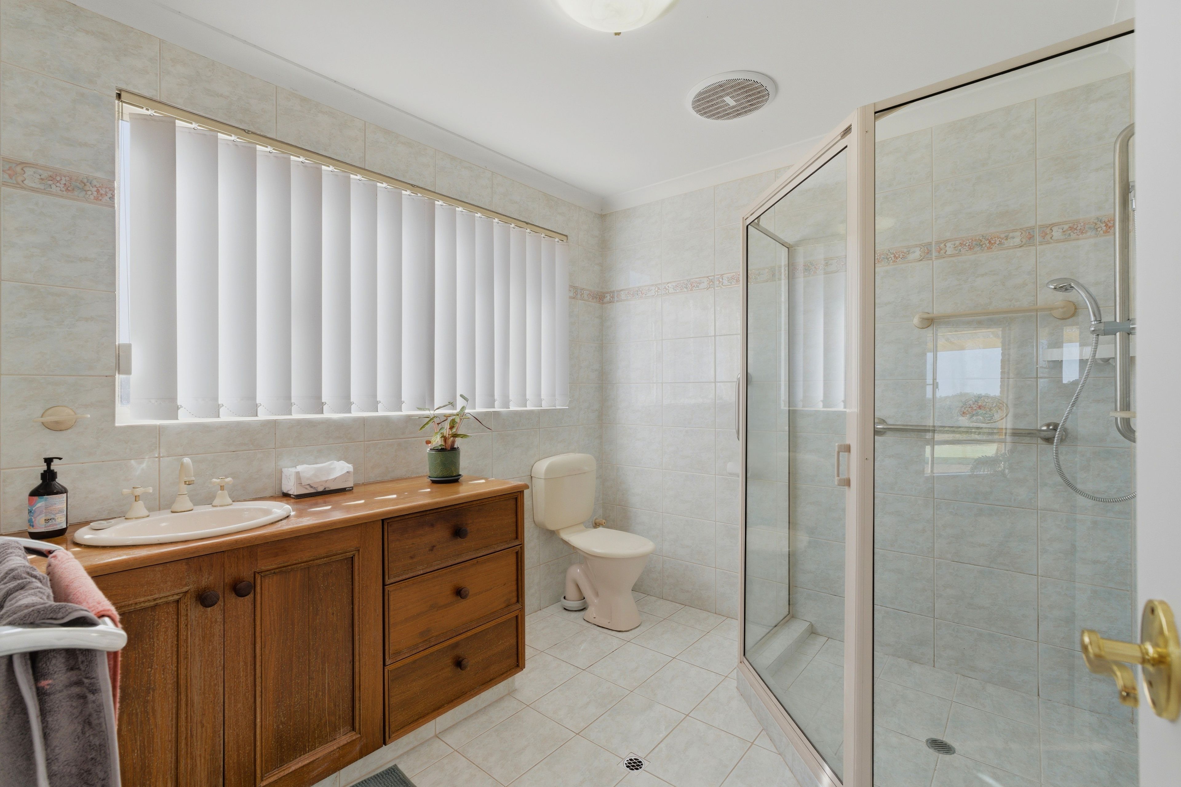 7397 Vasse Highway — photo 16 of 28