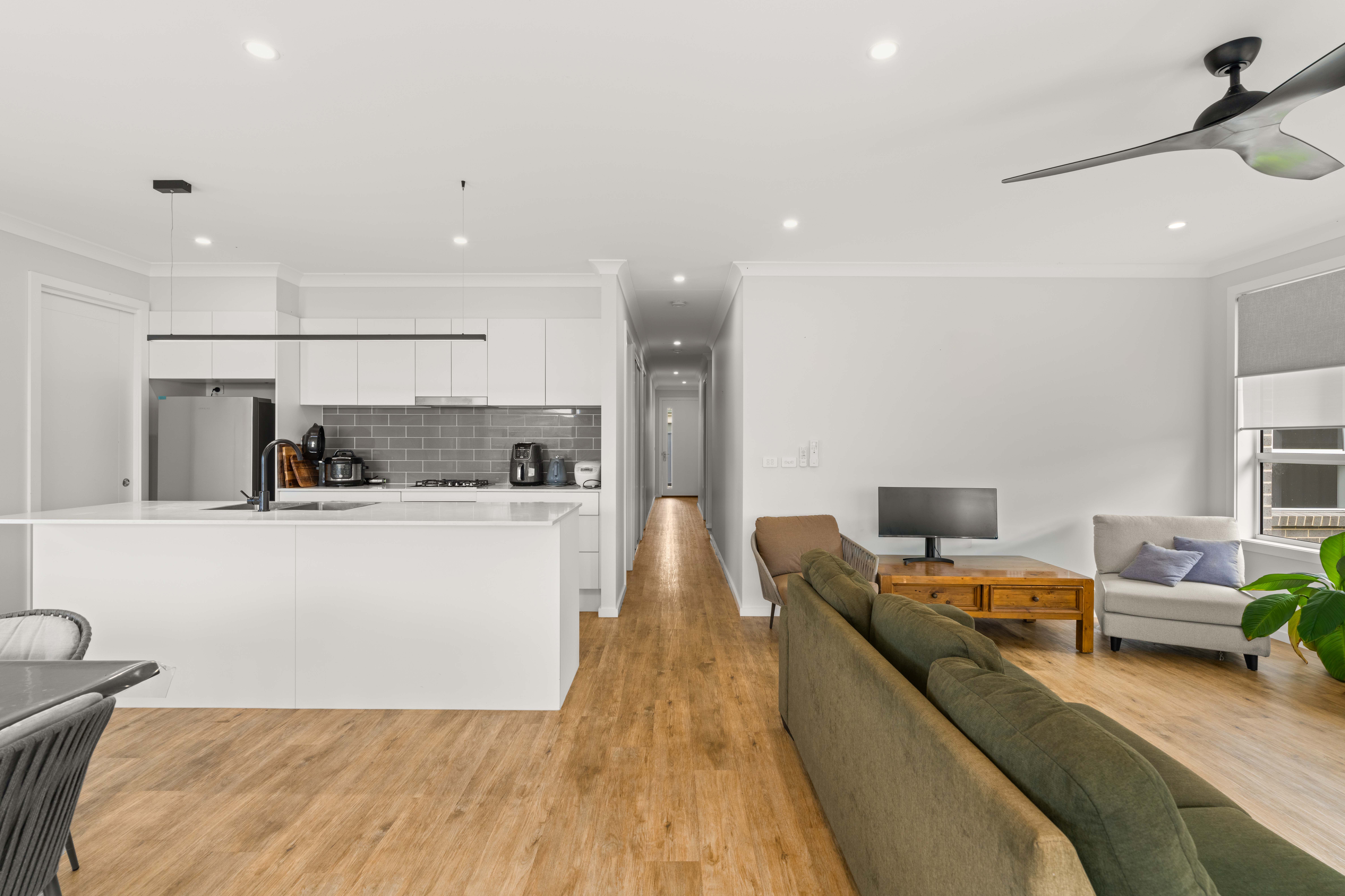 9a Costa Street — photo 12 of 24