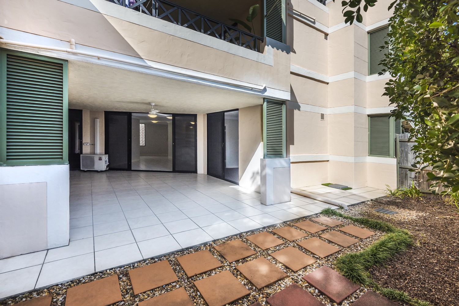 7/49 Racecourse Road, Hamilton, QLD 4007