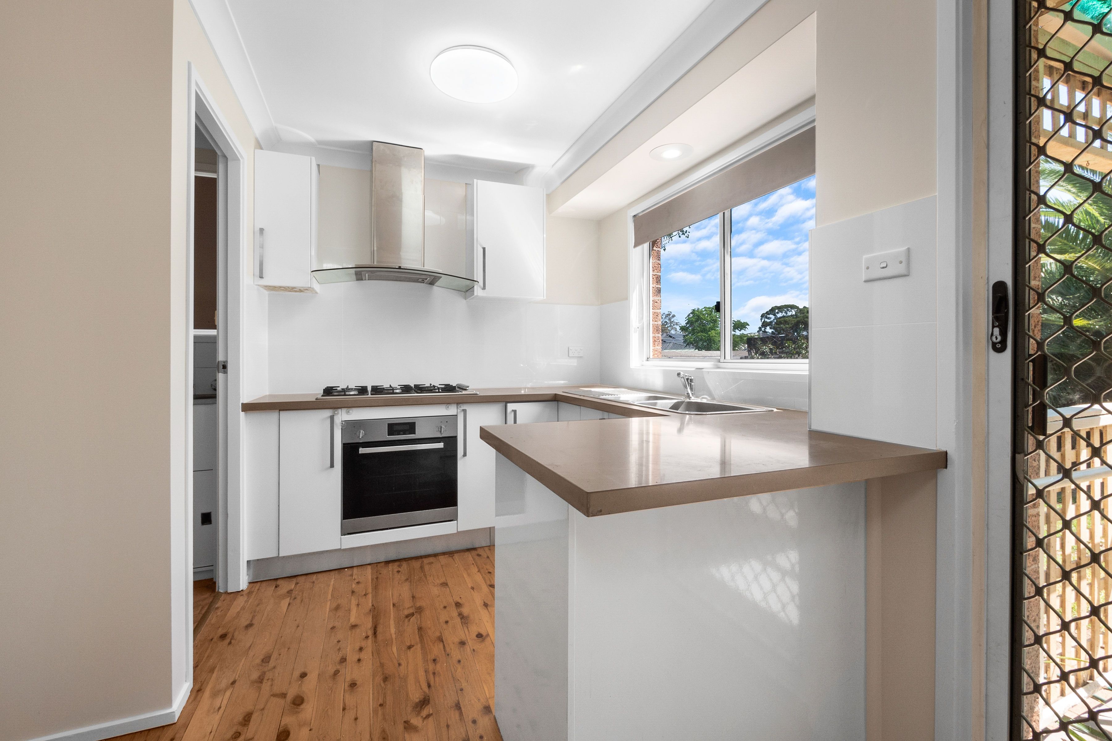 17 Snailham Crescent, South Windsor, NSW 2756