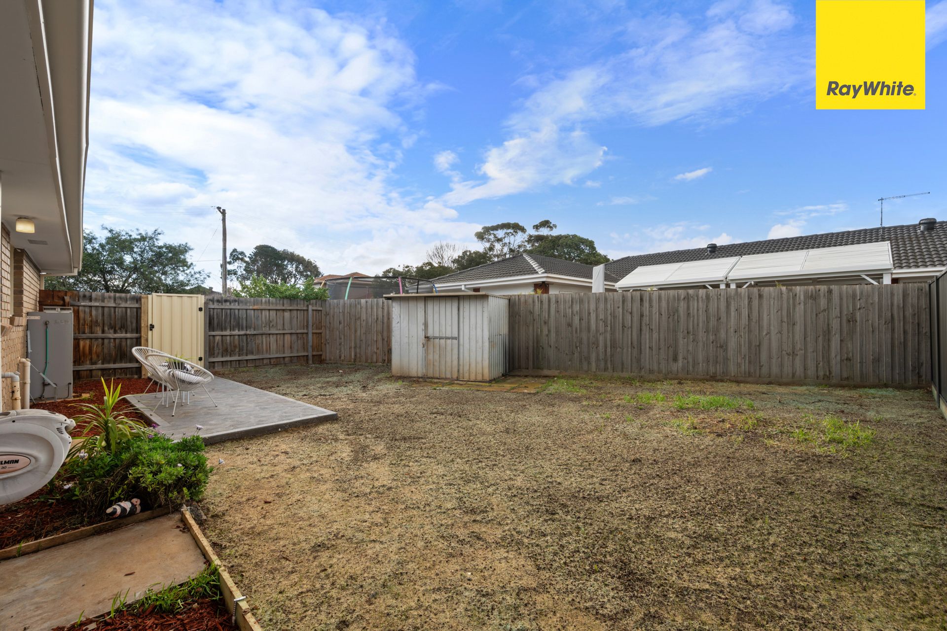 2 Bligh Street — photo 30 of 30