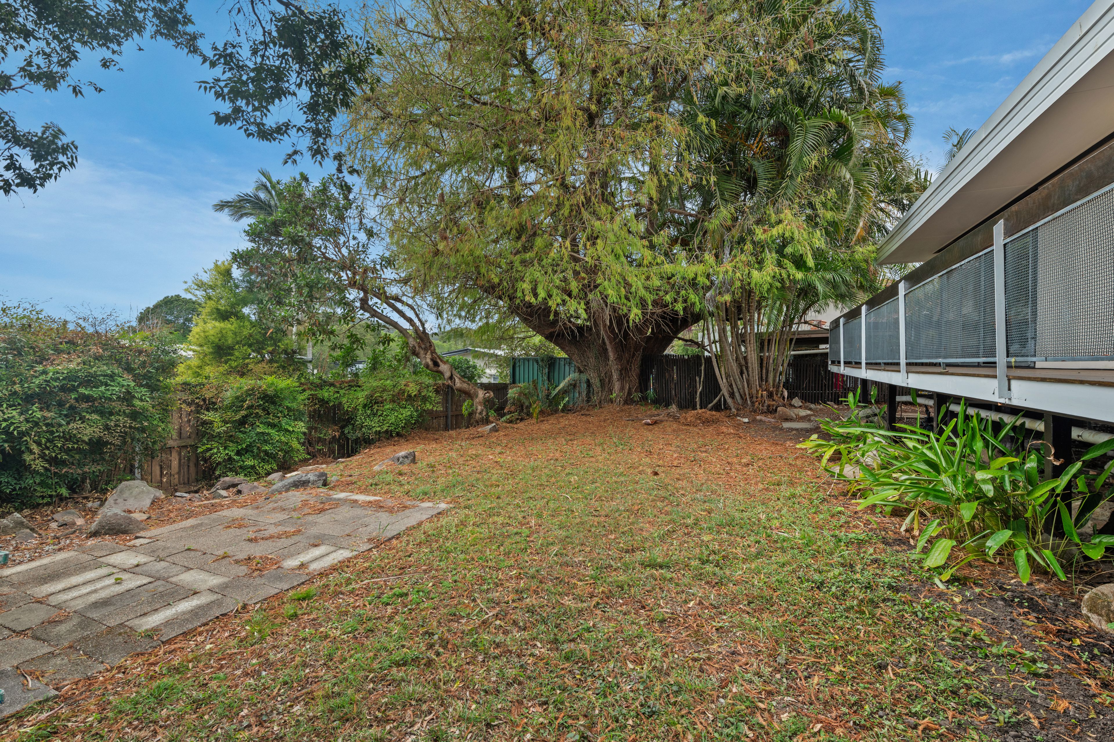27 Gymea Street — photo 26 of 27