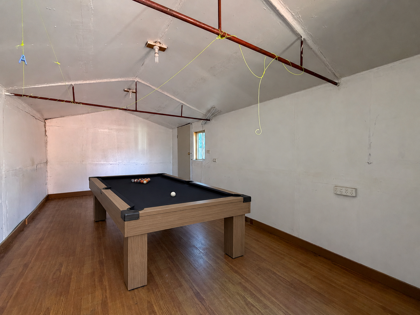 100 Fragar Road — photo 10 of 10