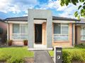 Unbeatable Value!! - Glenmore Park