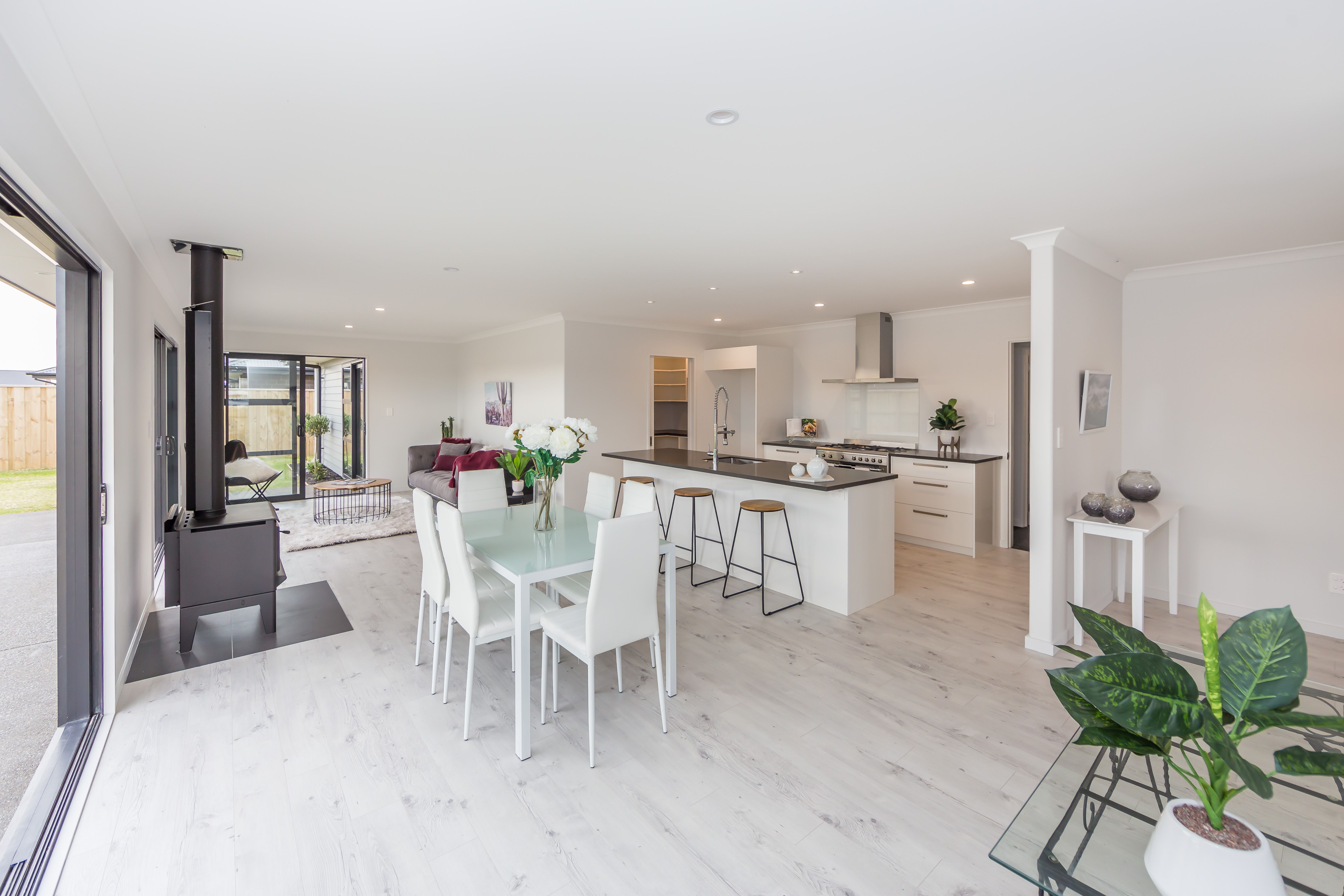 29 Riverstone Drive, Rolleston, Canterbury