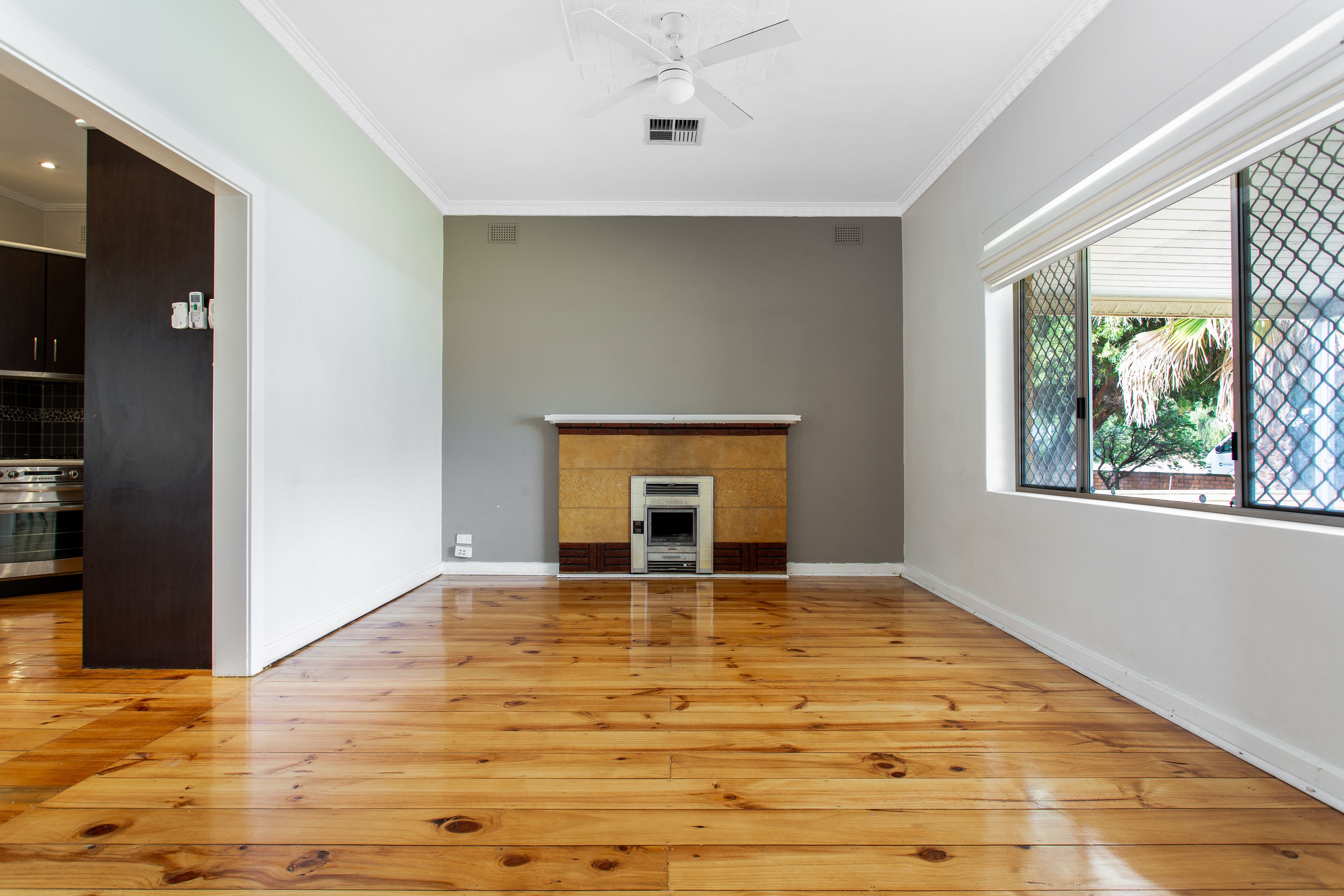 752 Military Road, Osborne, SA 5017
