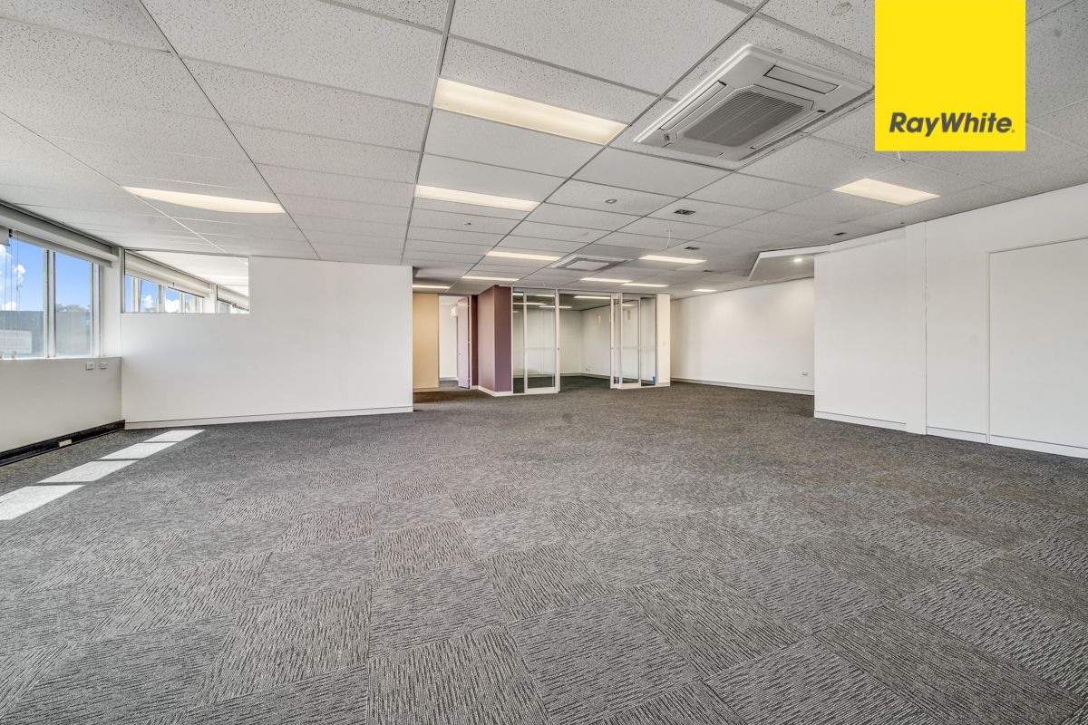 Level 1/41 Whyalla Street, Fyshwick, ACT 2609