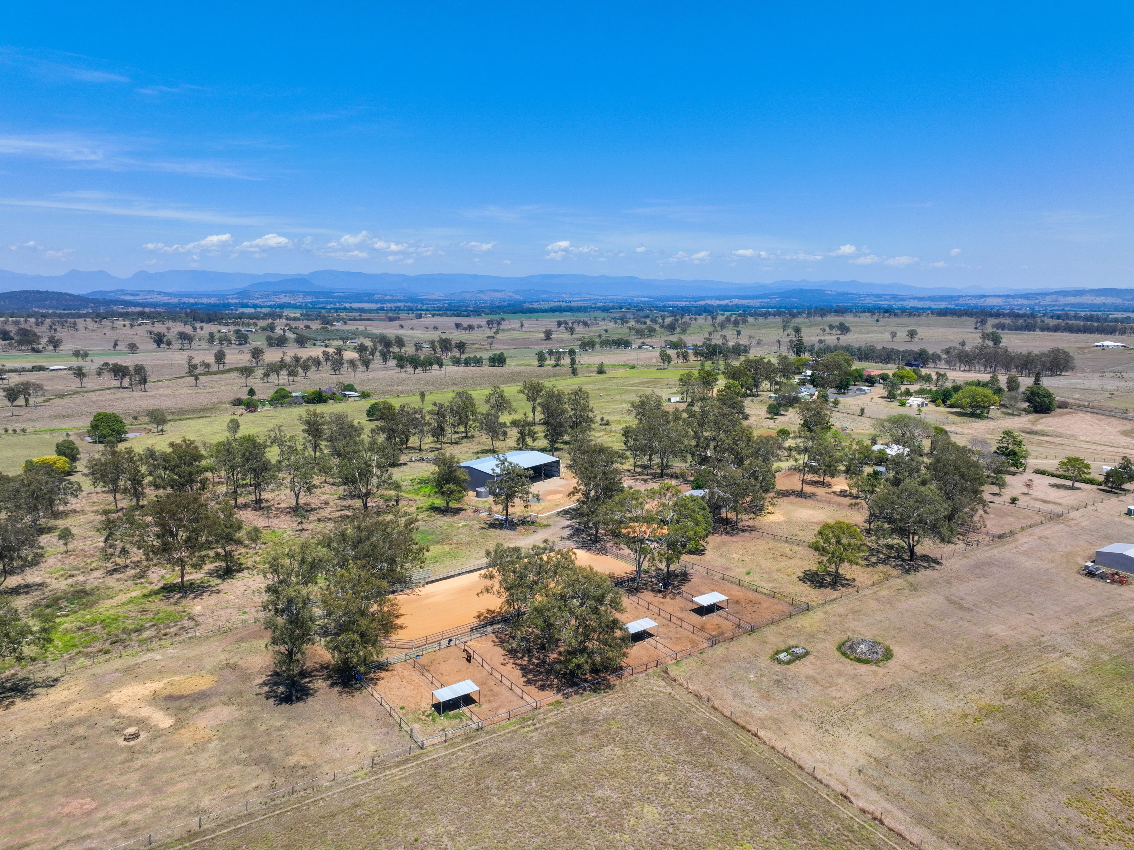1146 Munbilla Road, Milora, QLD 4309 - Sold Rural Lifestyle Property ...