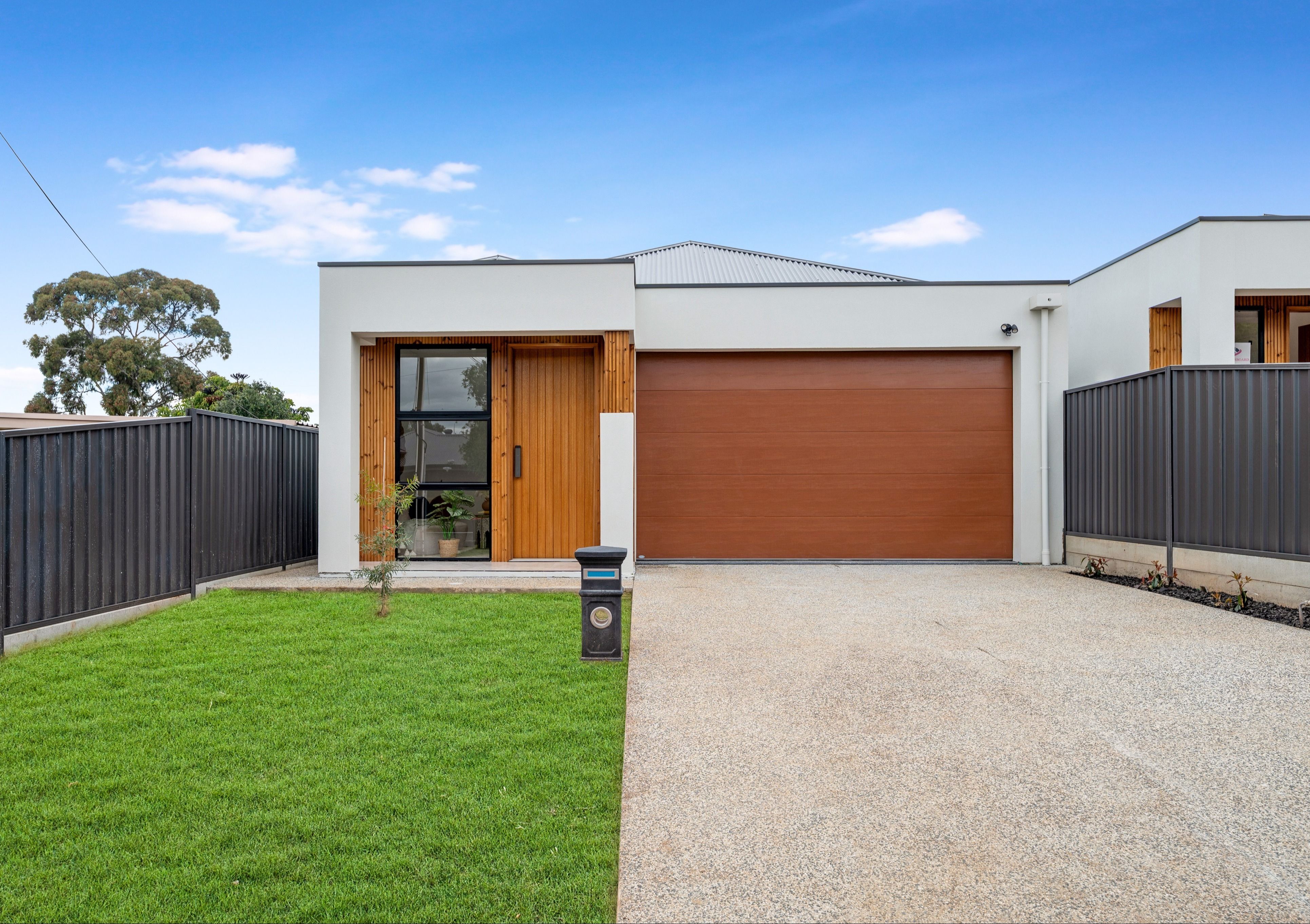 Lot 81/15 Barbara Street — photo from Ray White Modbury